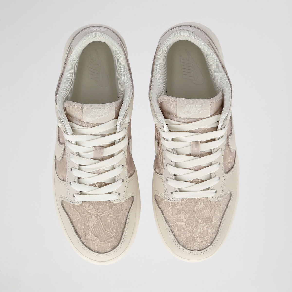 Zapatillas Nike Dunk Low Se Textil Mujer,  image number null