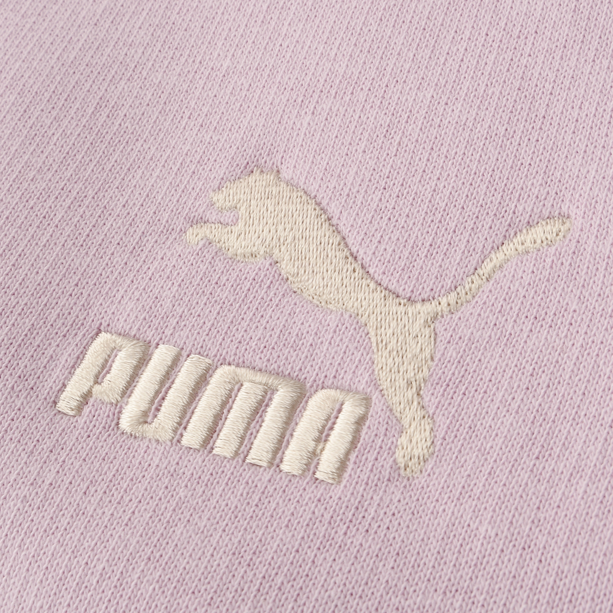 Buzo Puma Better Classics Polo,  image number null