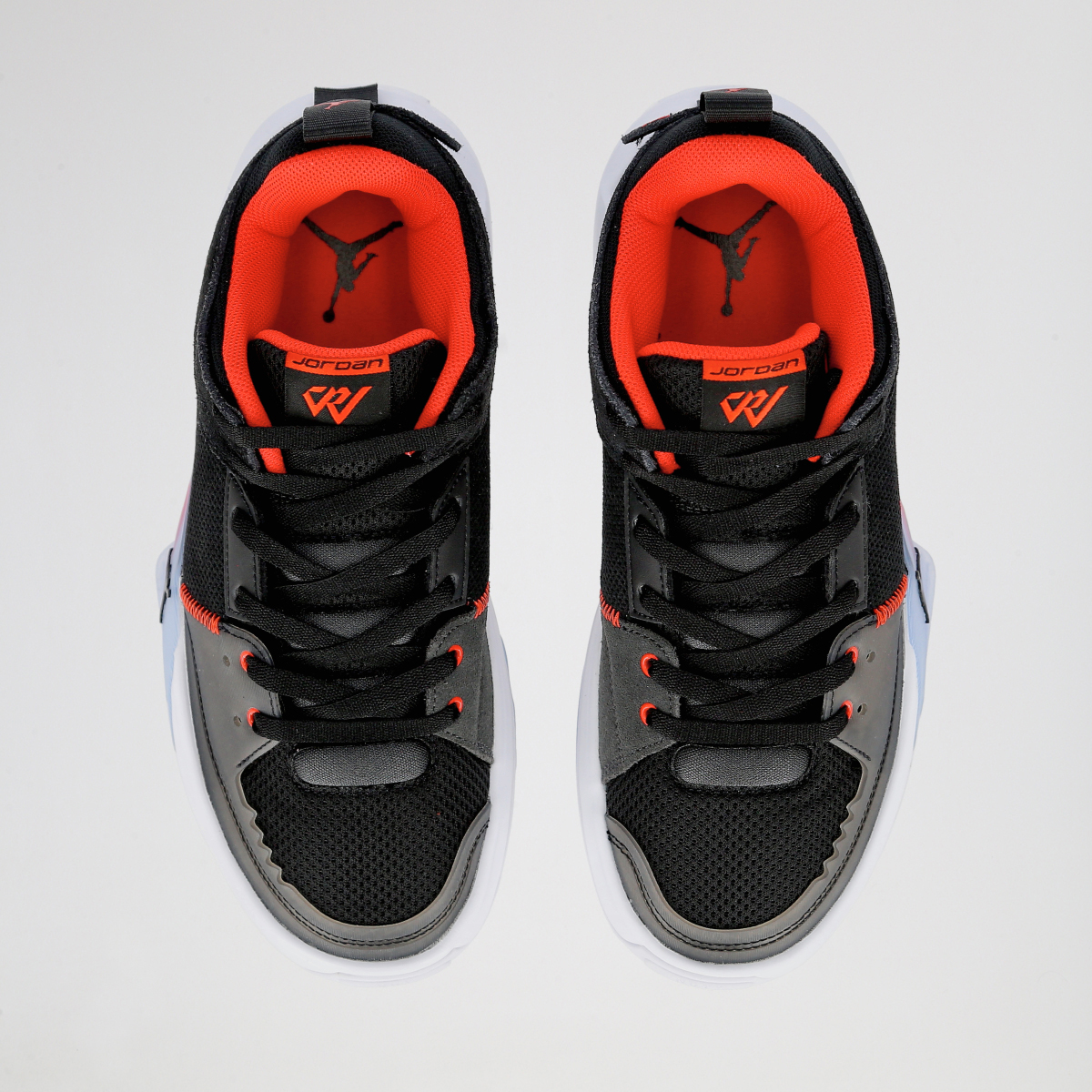 Zapatillas Jordan One Take 5 Hombre,  image number null