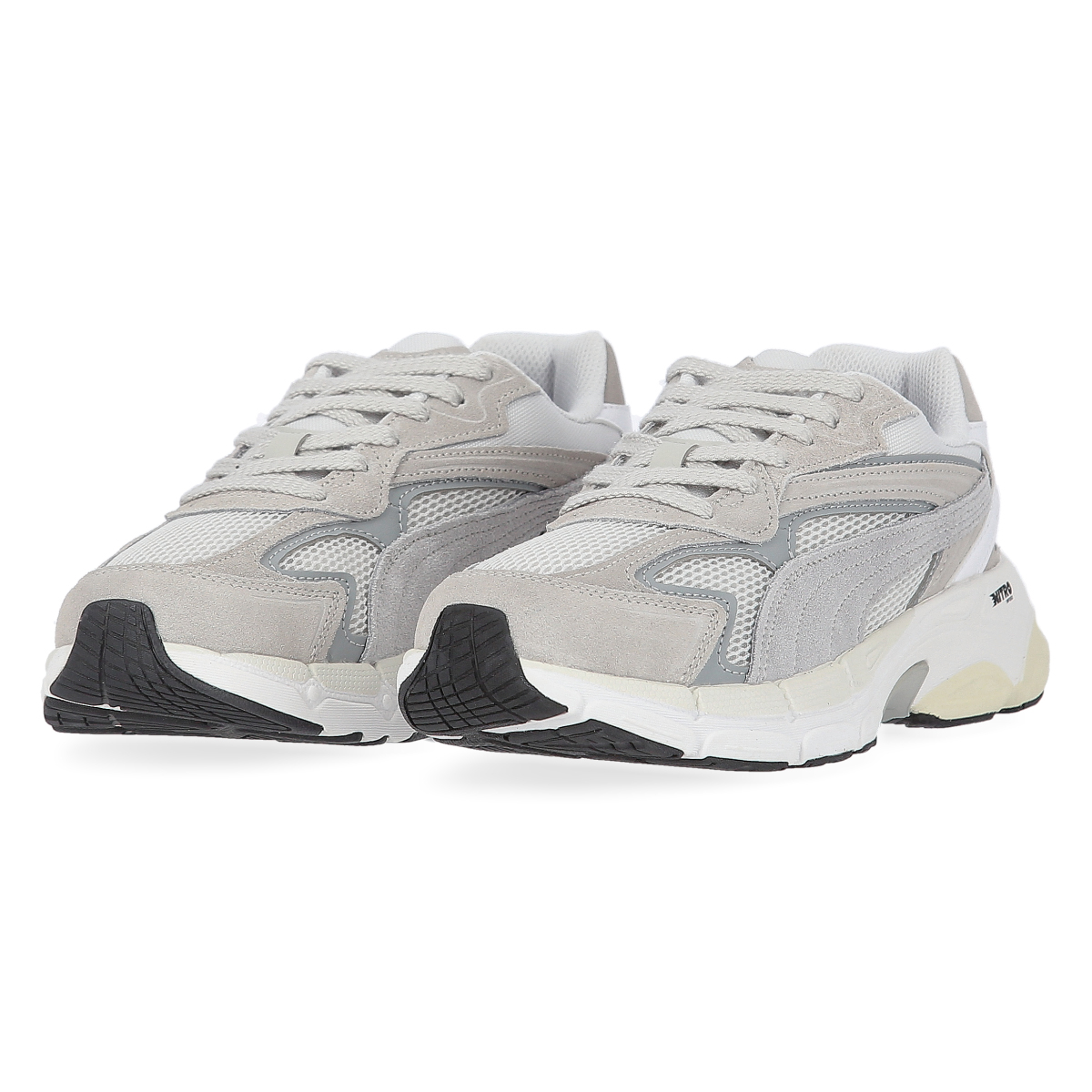 Zapatillas Puma Teveris Nitro,  image number null