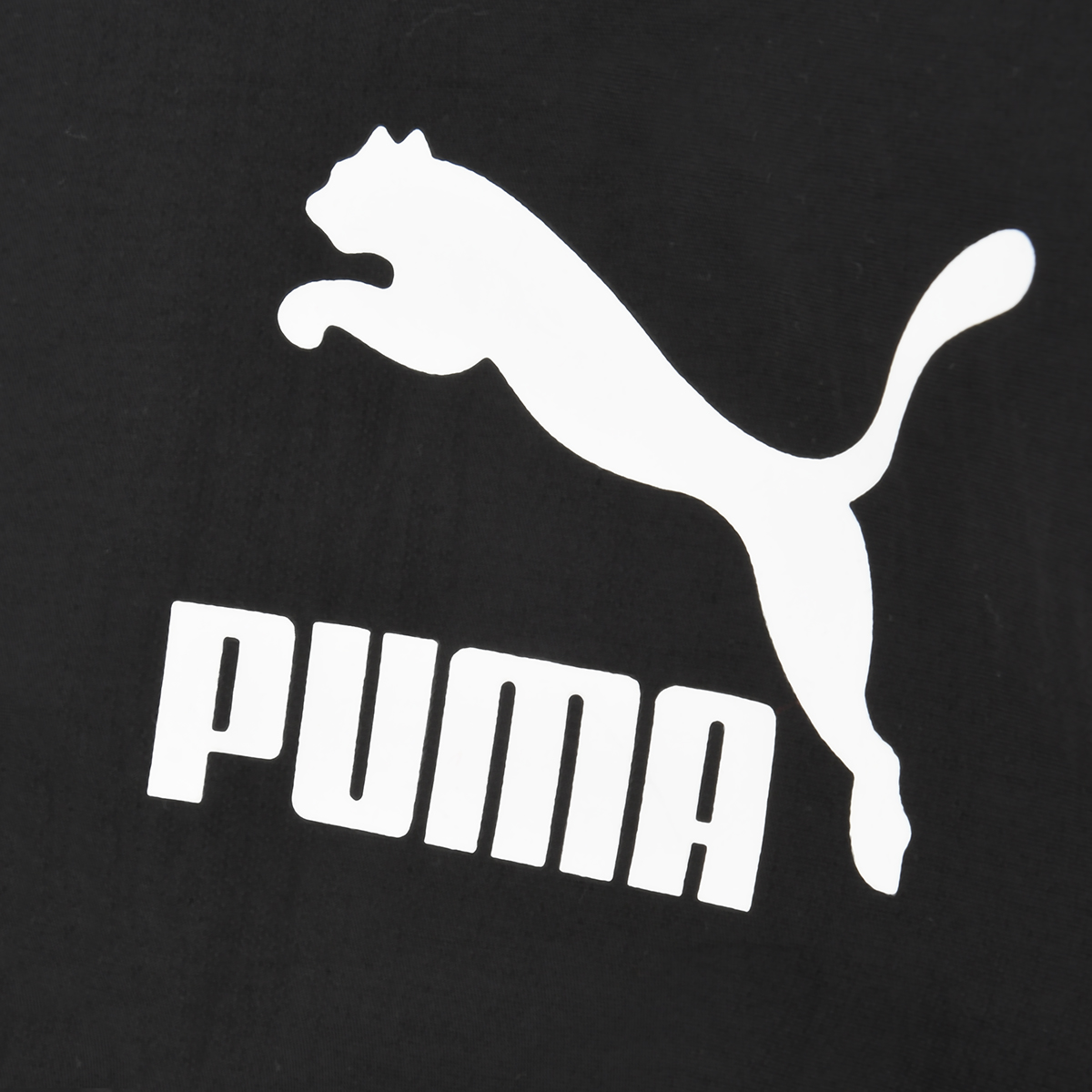 Campera Puma T7,  image number null