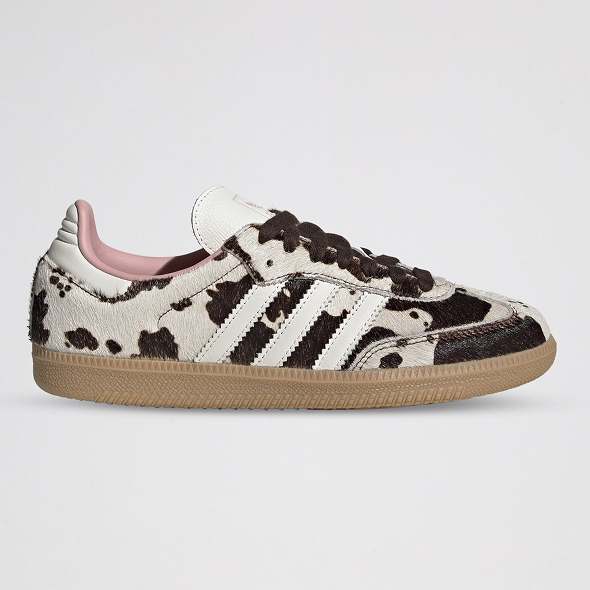 Zapatillas adidas Samba OG Mujer,  image number null