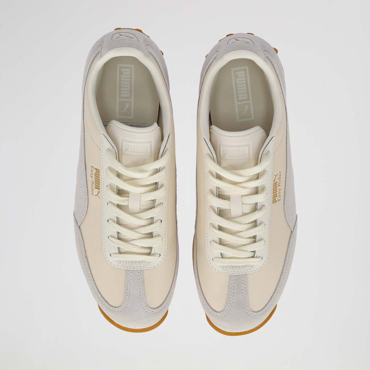Zapatillas Puma Easy Rider Mix Unisex,  image number null