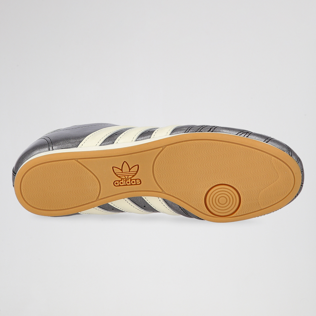 Zapatillas adidas Taekwondo Lace Mujer,  image number null