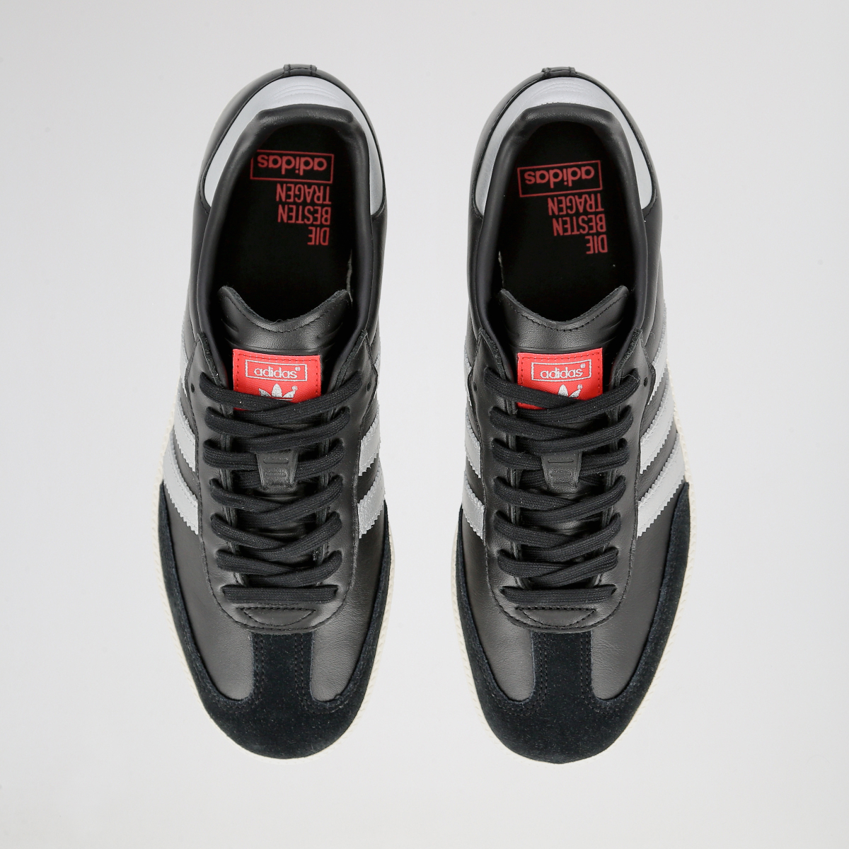 Zapatillas adidas Samba OG Hombre,  image number null