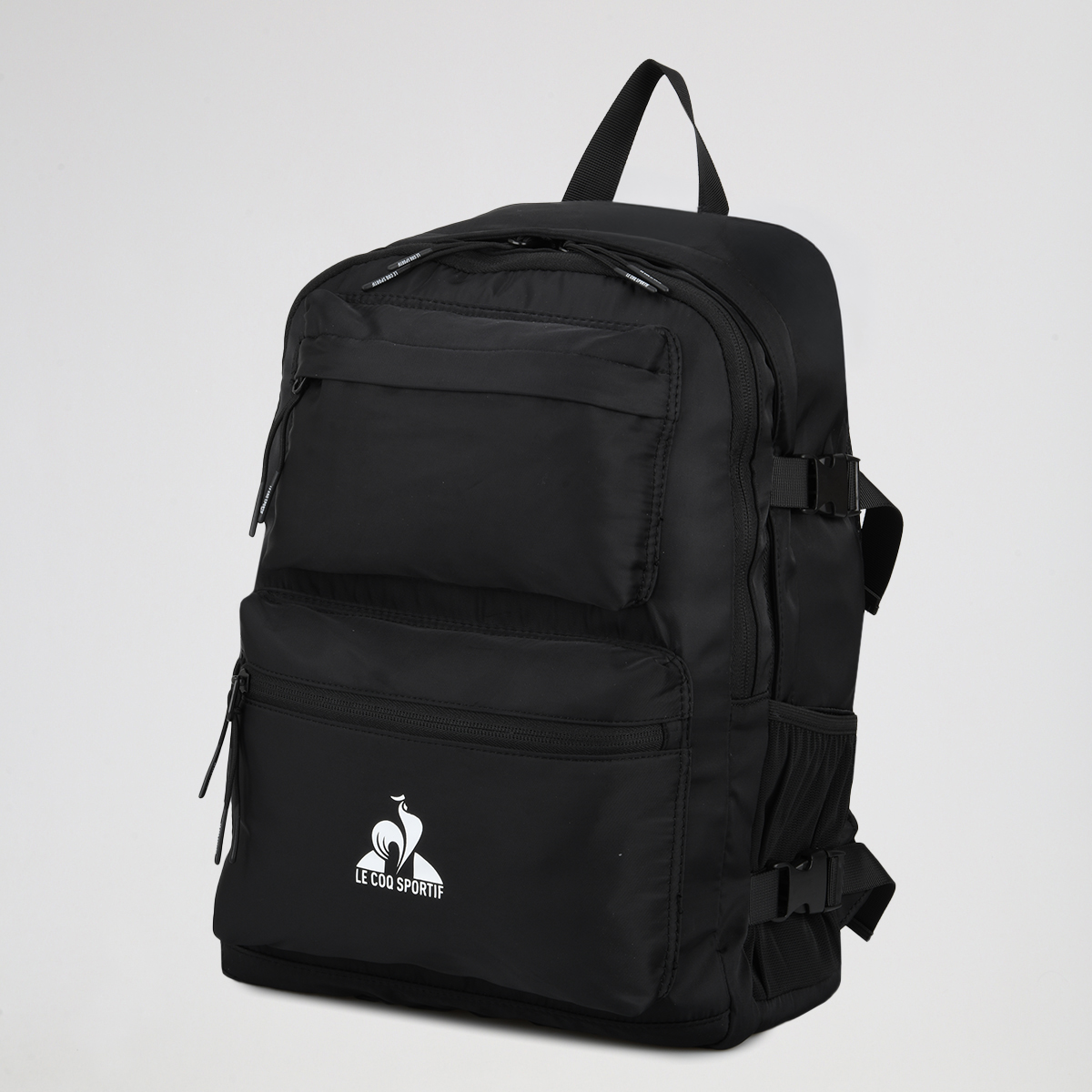 Mochila Le Coq Sportif Cargo,  image number null