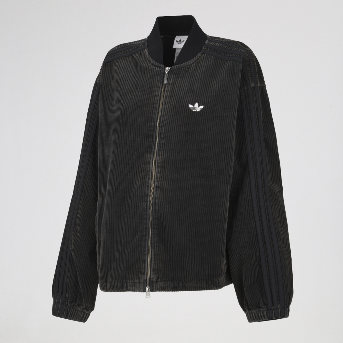 Campera adidas Sst Jkt Mujer,  image number null