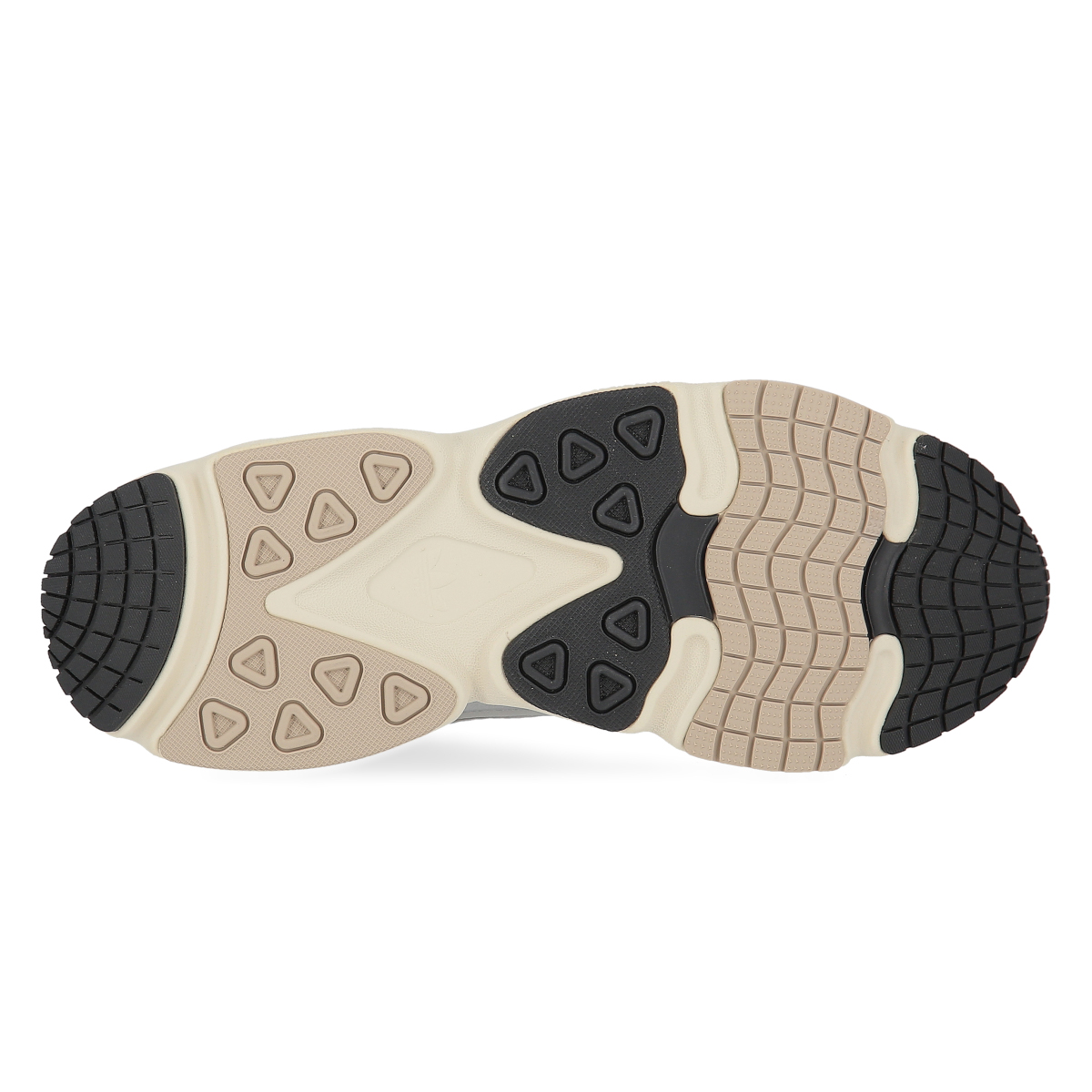 Zapatillas adidas Ozmillen Mujer Sintético,  image number null