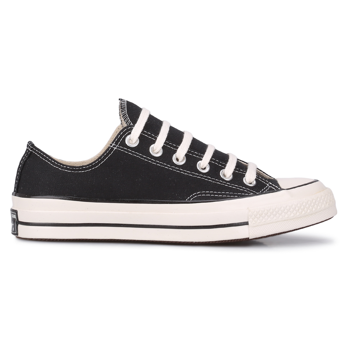Zapatillas Converse Chuck 70 Ox,  image number null