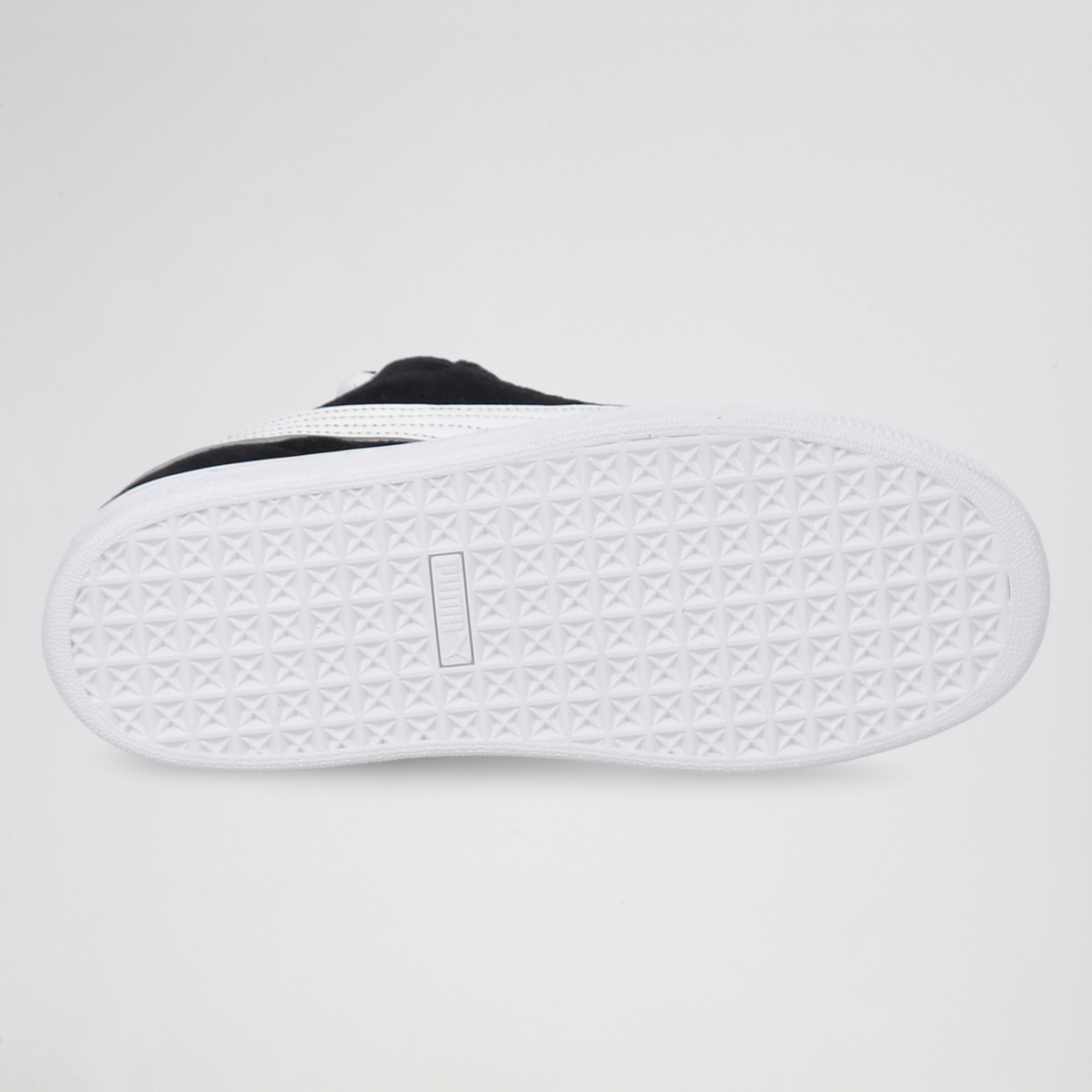 Zapatillas Puma Suede XL,  image number null