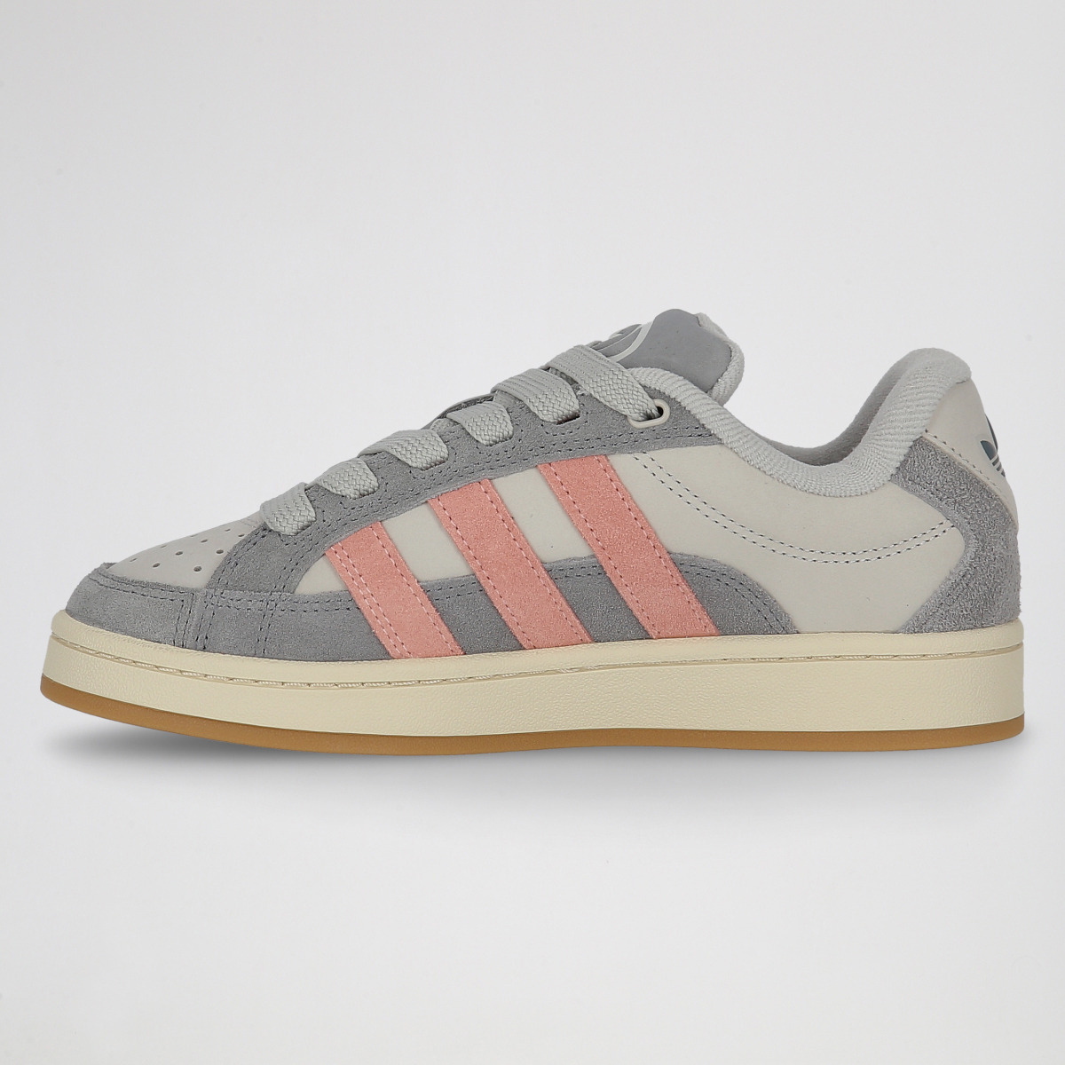 Zapatillas adidas Campus 00s de Hombre,  image number null