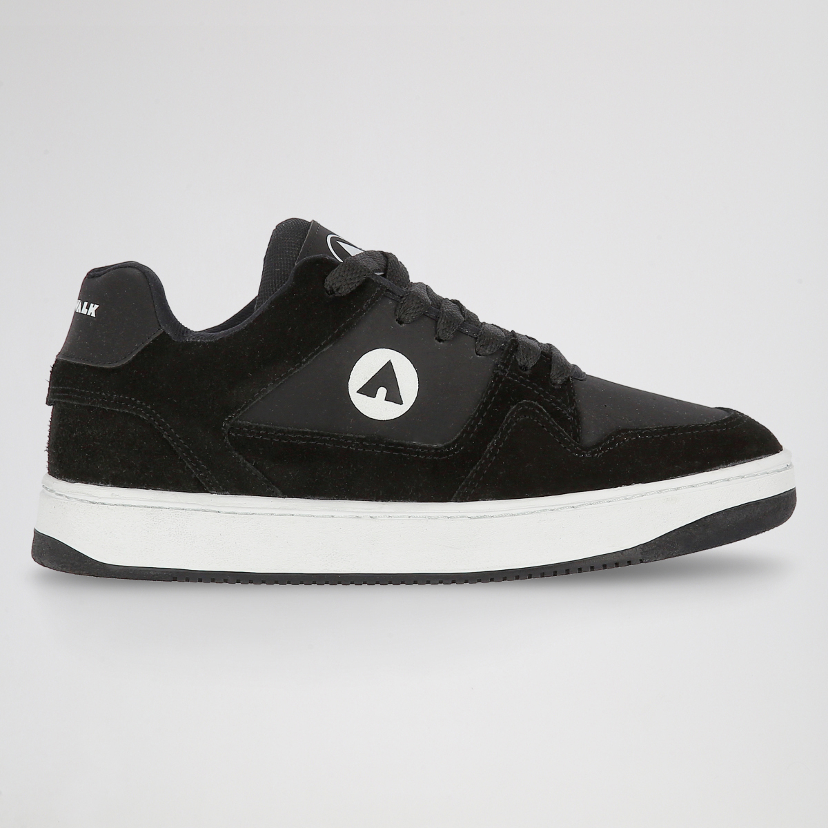 Zapatillas Airwalk Brook Mujer,  image number null