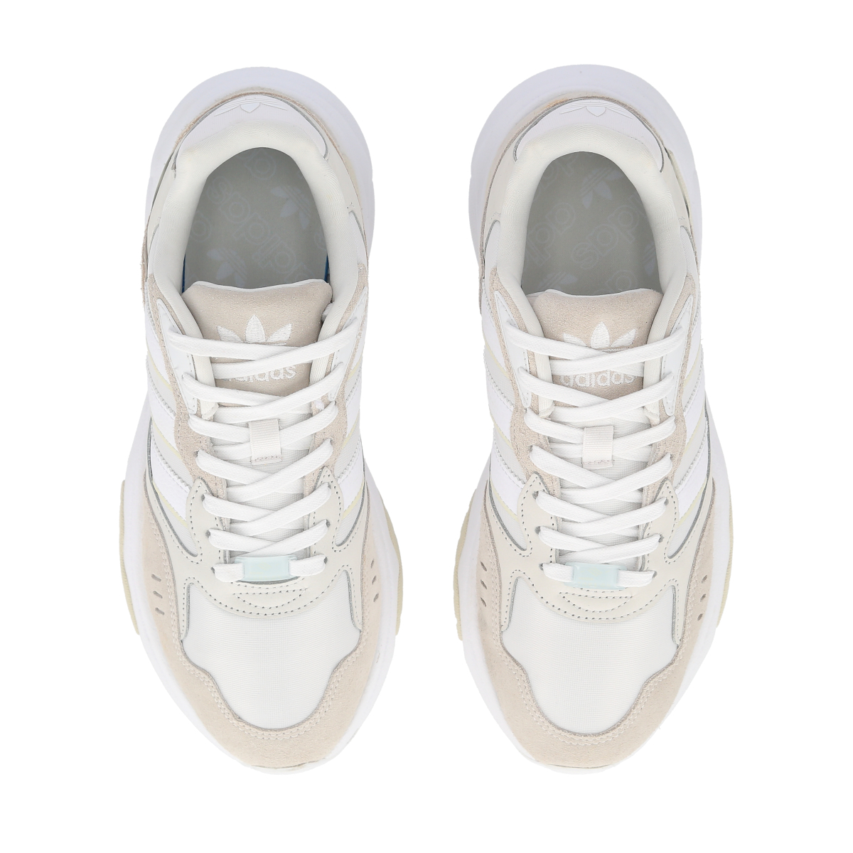 Zapatillas adidas Retropy F90 Hombre,  image number null
