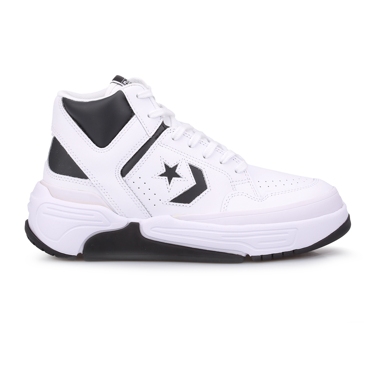 Zapatillas converse sales basket