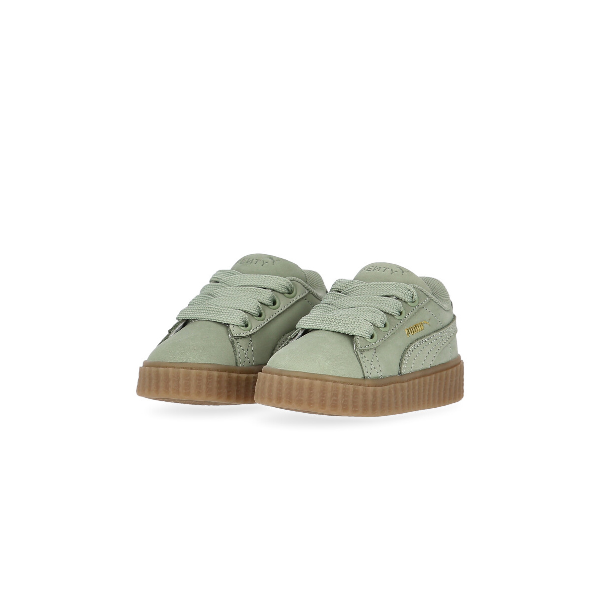 Zapatillas Puma Creeper Phatty,  image number null