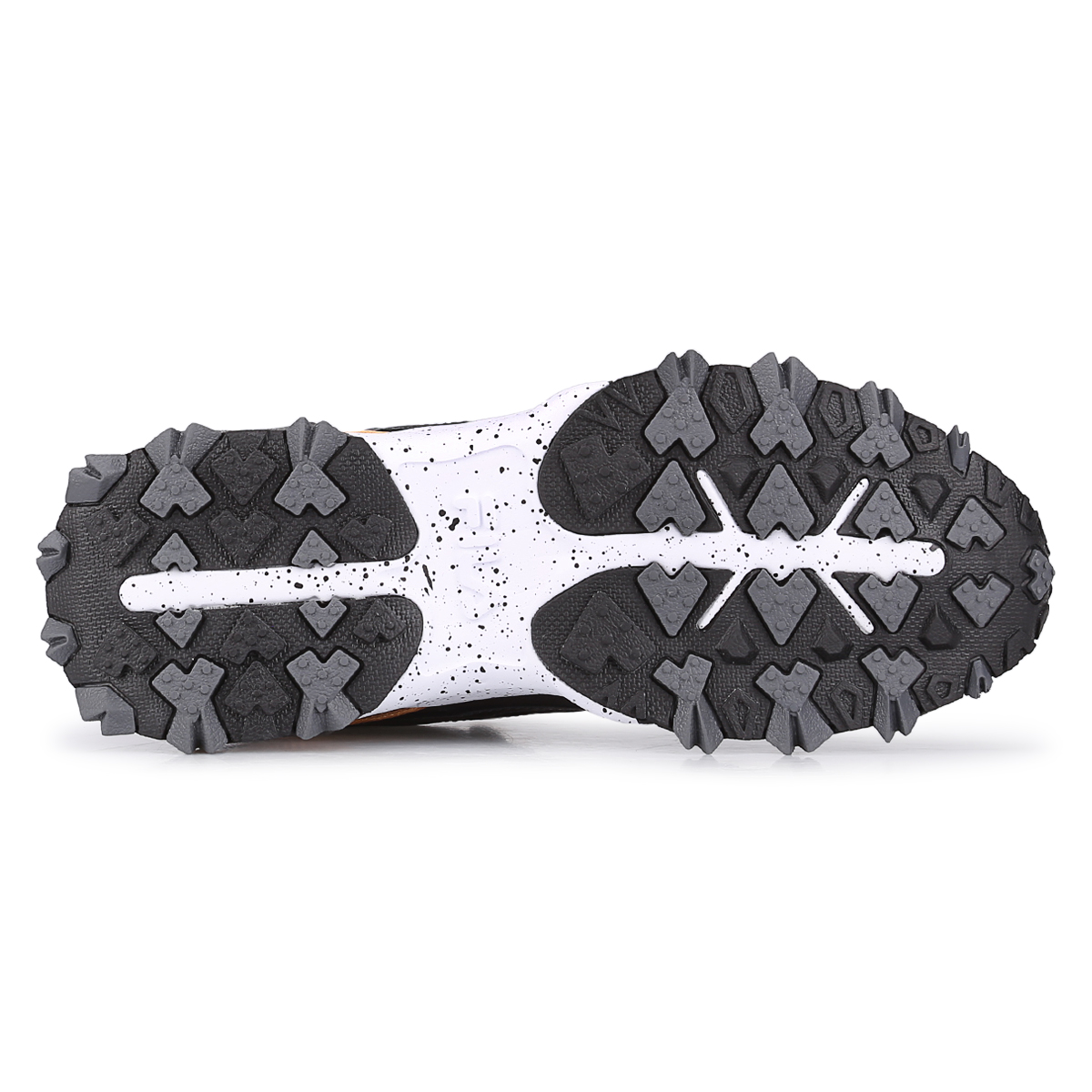 Zapatillas Fila Oakmont,  image number null