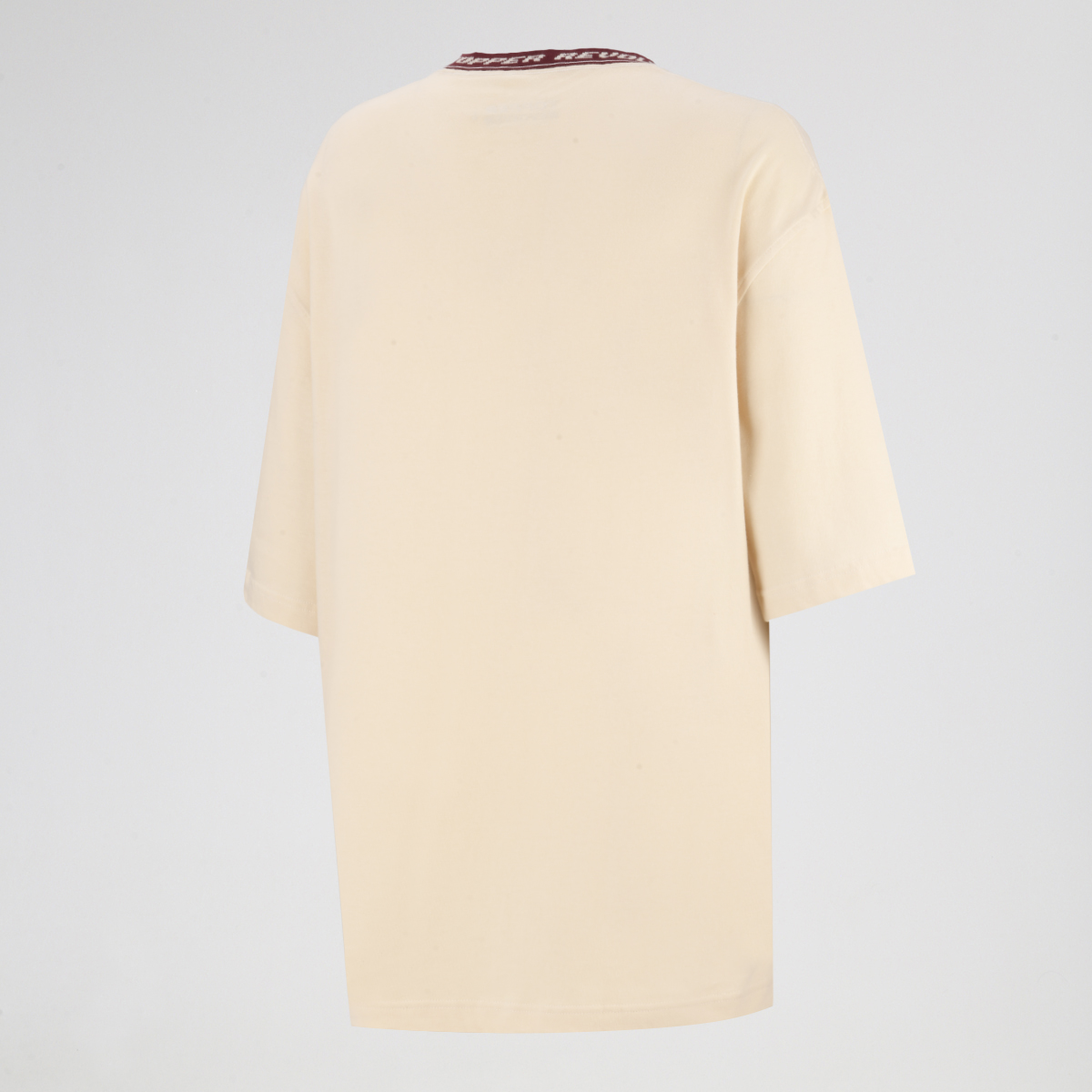 Remera Topper Osaka,  image number null