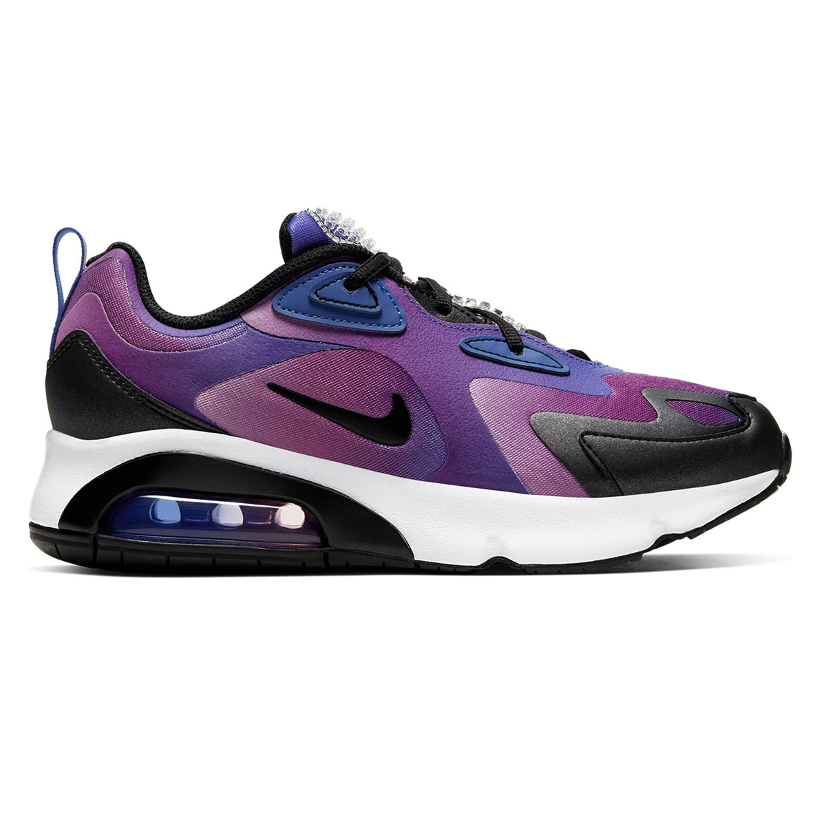 Zapatillas Nike Air Max 270 SE Moov