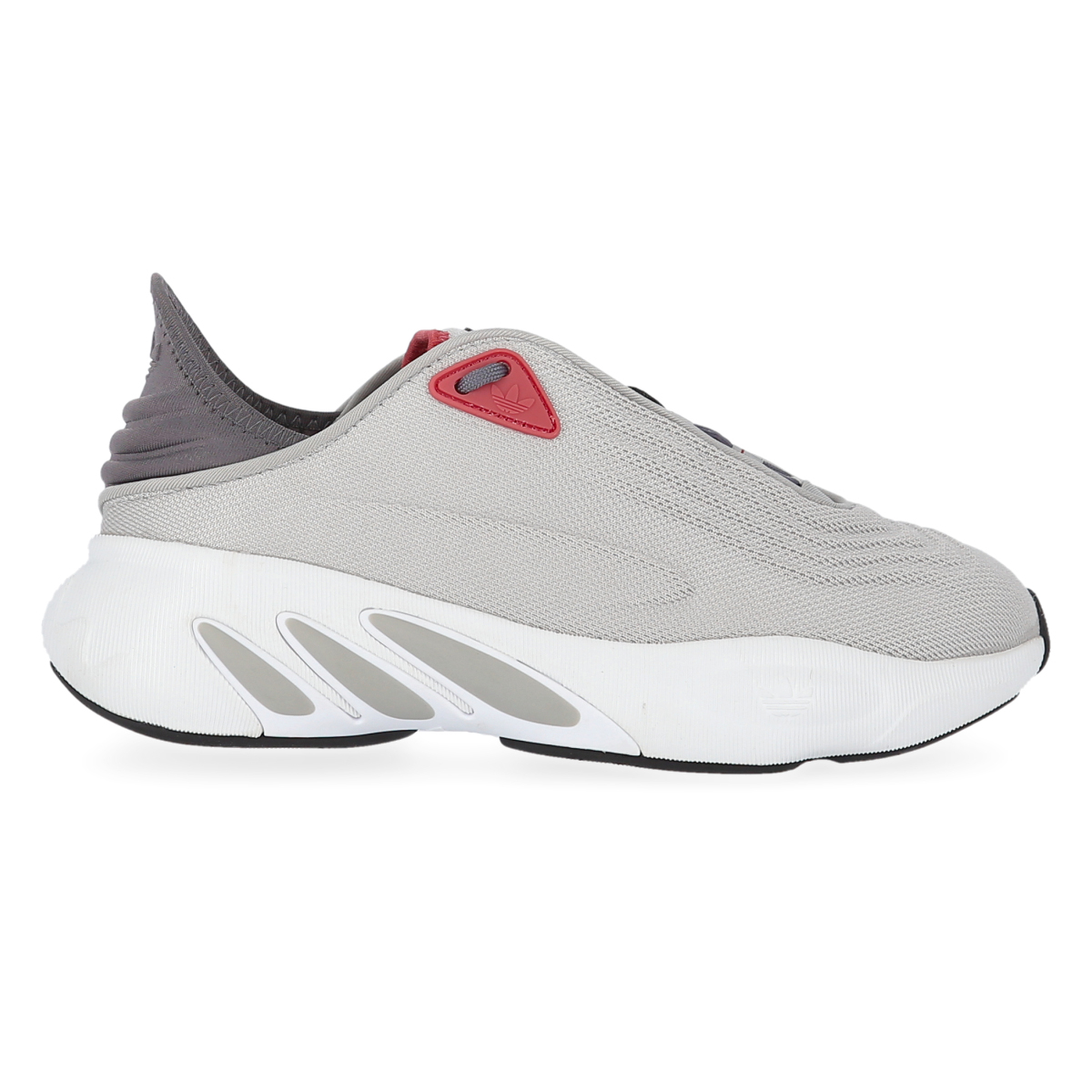 Zapatillas discount adidas ecologicas