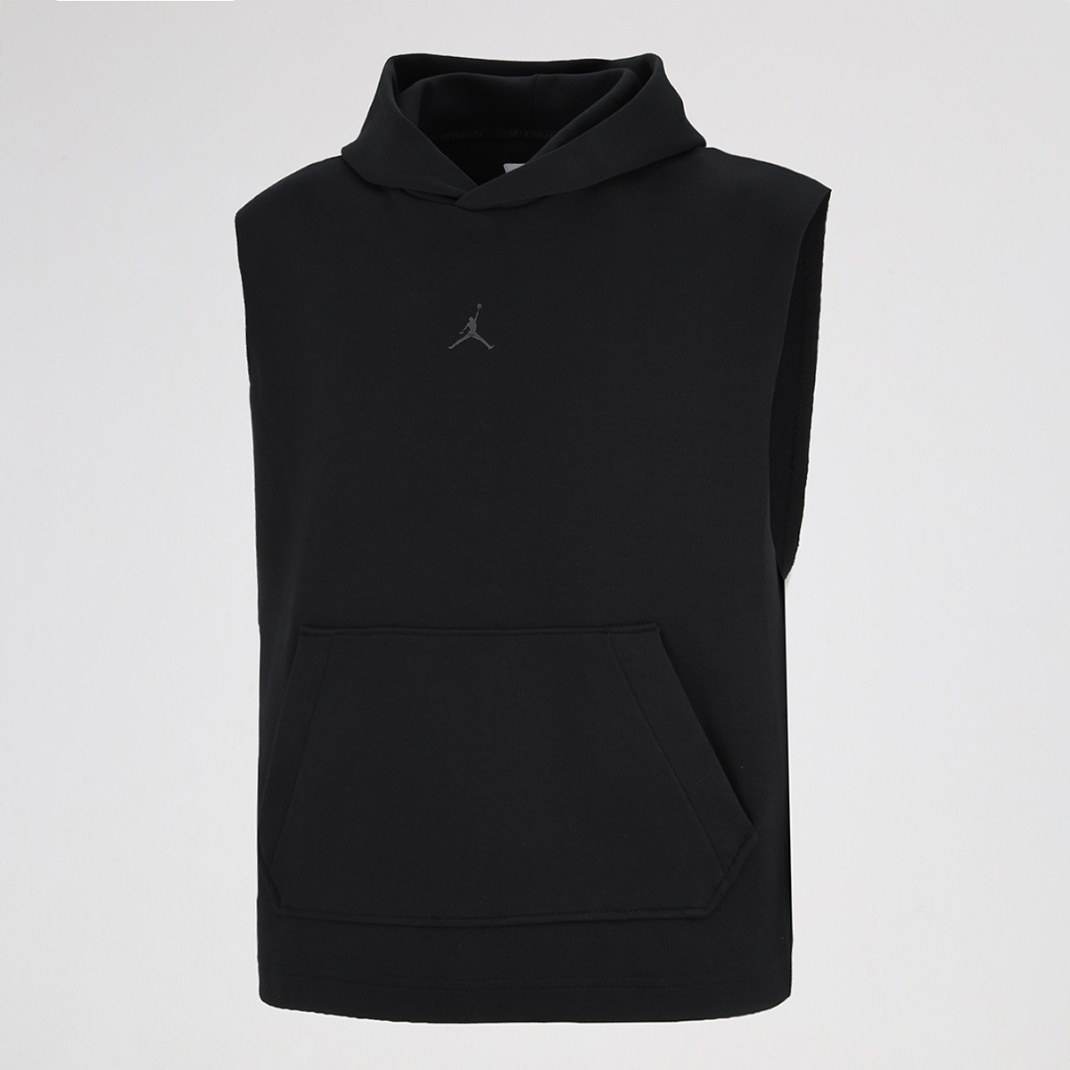Buzo Jordan Dri Fit Sport Hoop Fleece Hombre,  image number null