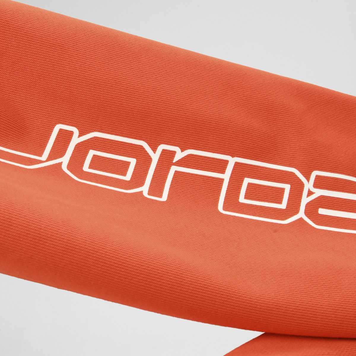 Buzo Jordan Sport Mujer Algodón,  image number null
