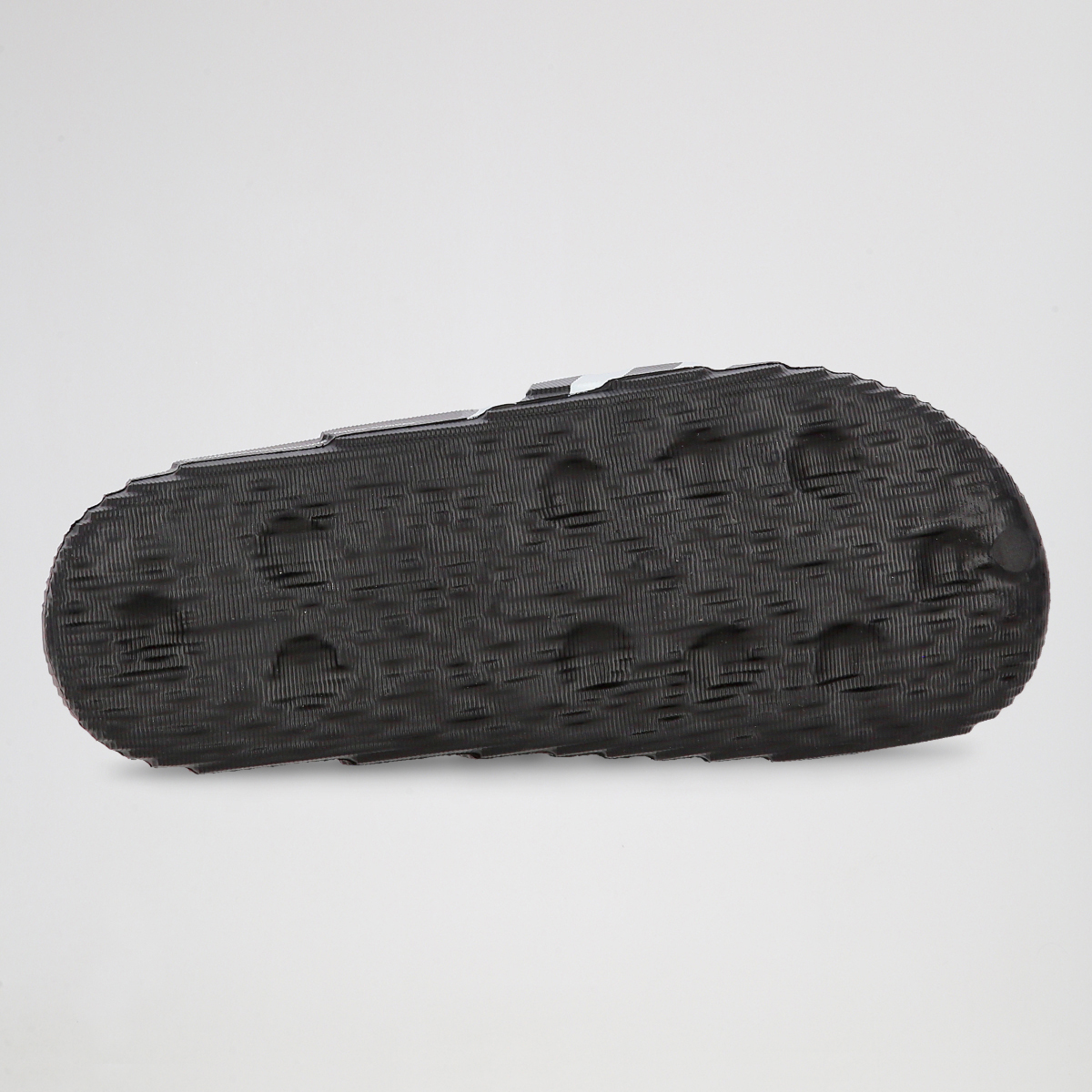 Ojotas adidas Adilette 22 Hombre,  image number null