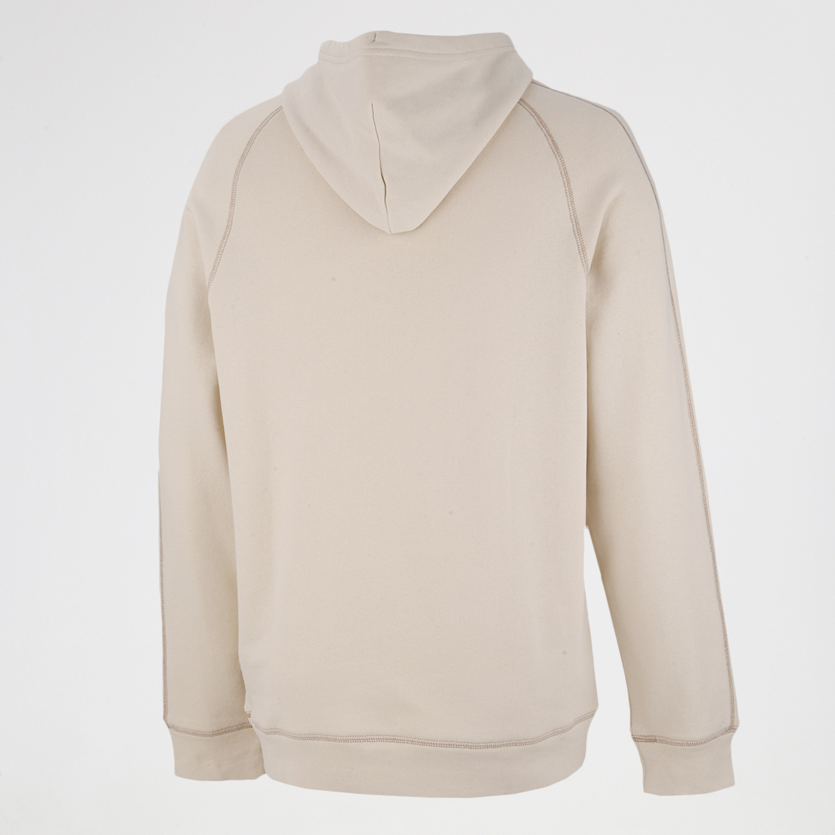 Buzo Puma Downtown RE:COLLECTION,  image number null