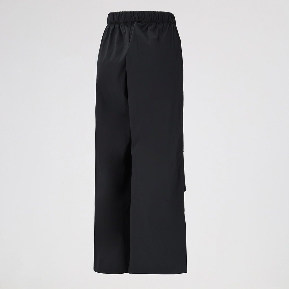 Pantalón adidas Essentials Ripstop Parachute Mujer,  image number null