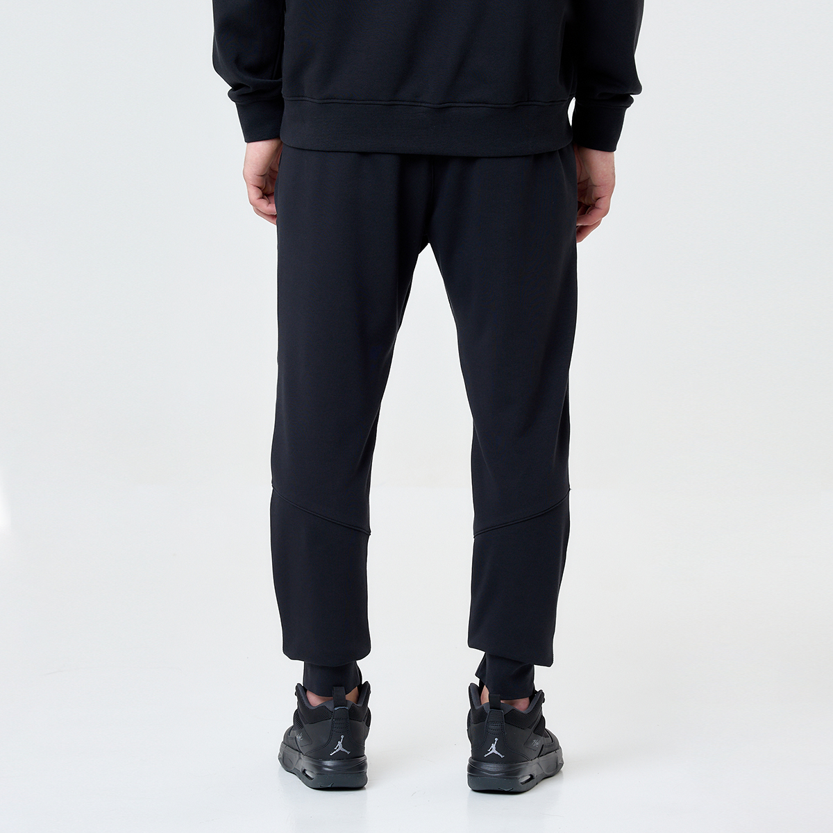 Pantalón Jordan Dri-fit Sport Hombre,  image number null