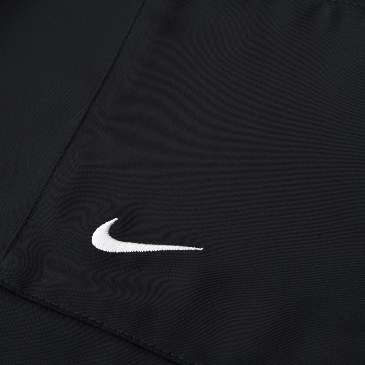 Camisa Nike Sportswear Mujer,  image number null