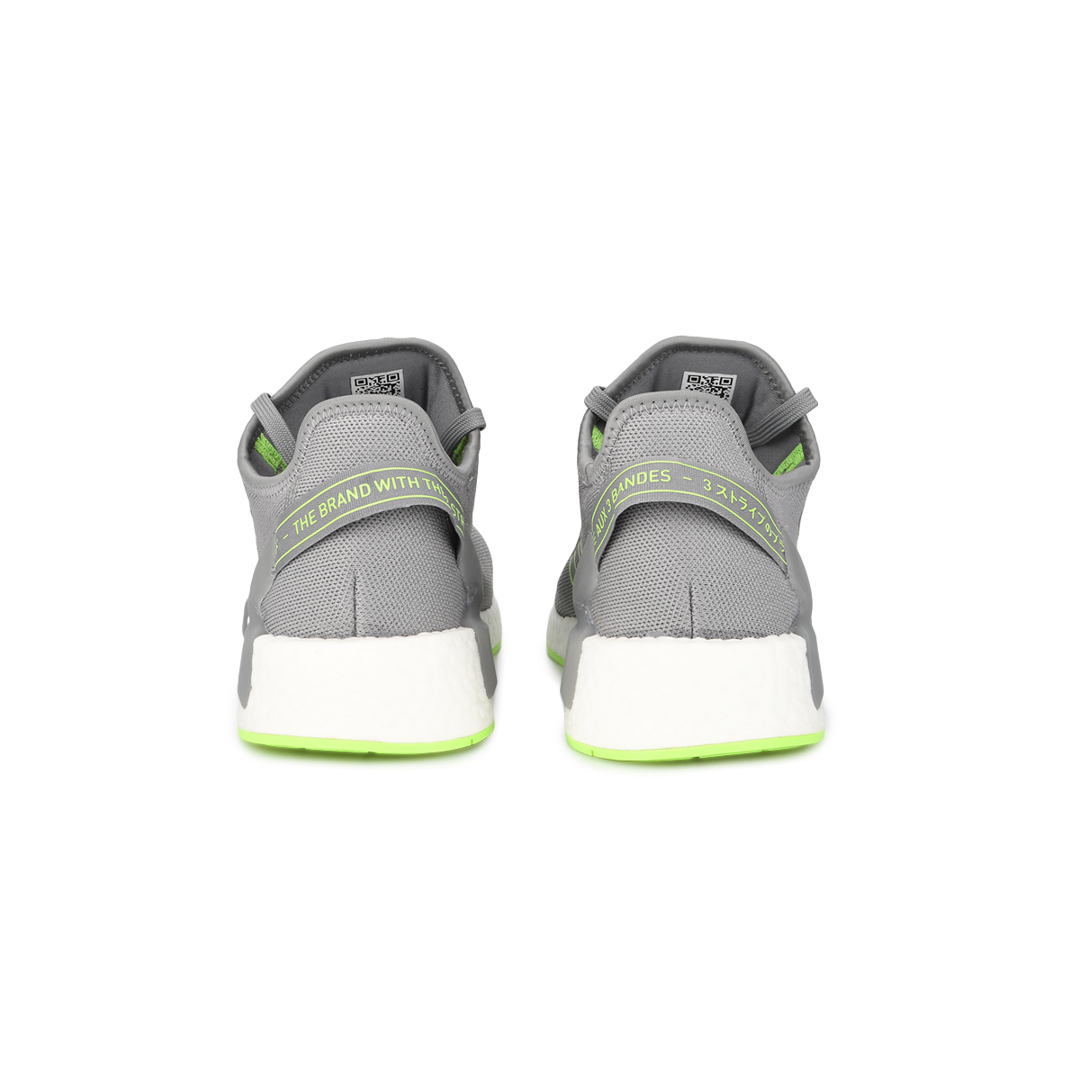 Zapatillas adidas Nmdr1.V2,  image number null