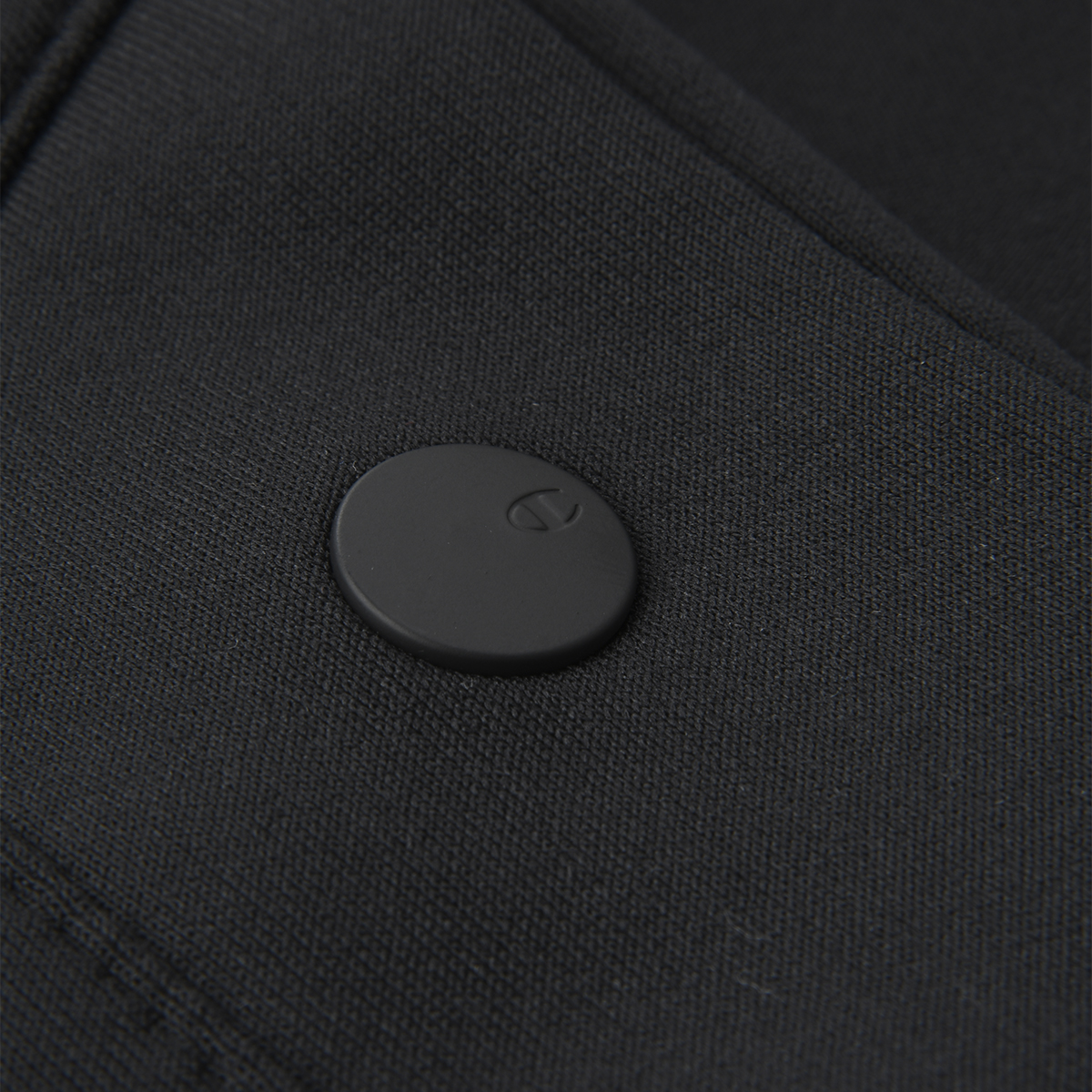 Pantal&oacute;n Champion Icons Tonal Algod&oacute;n Mujer,  image number null