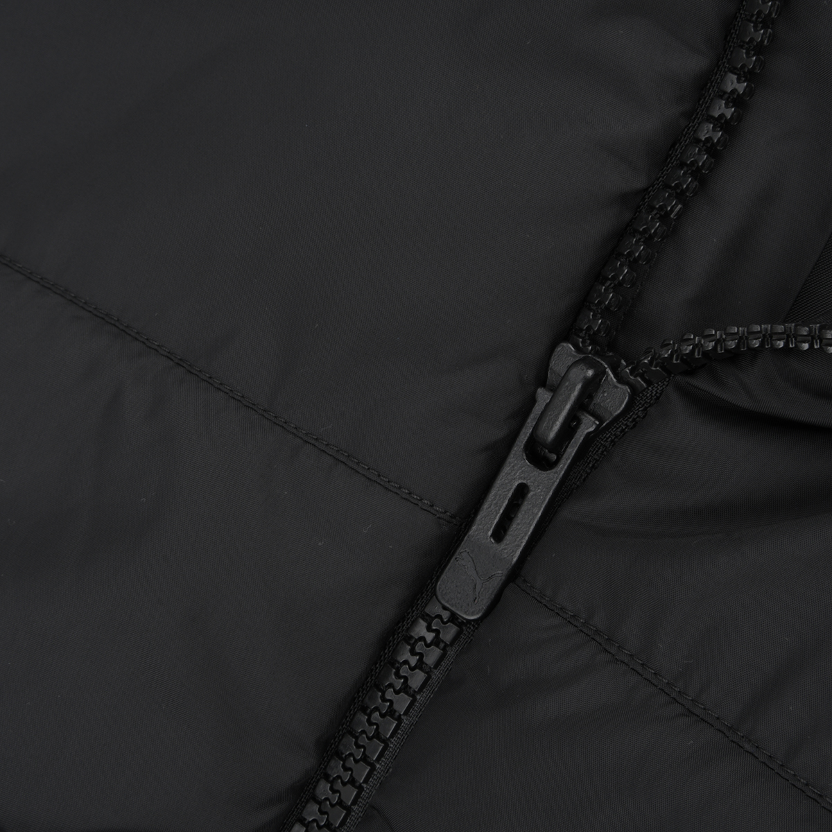 Chaleco Puma Essentials Padded Vest Mujer,  image number null