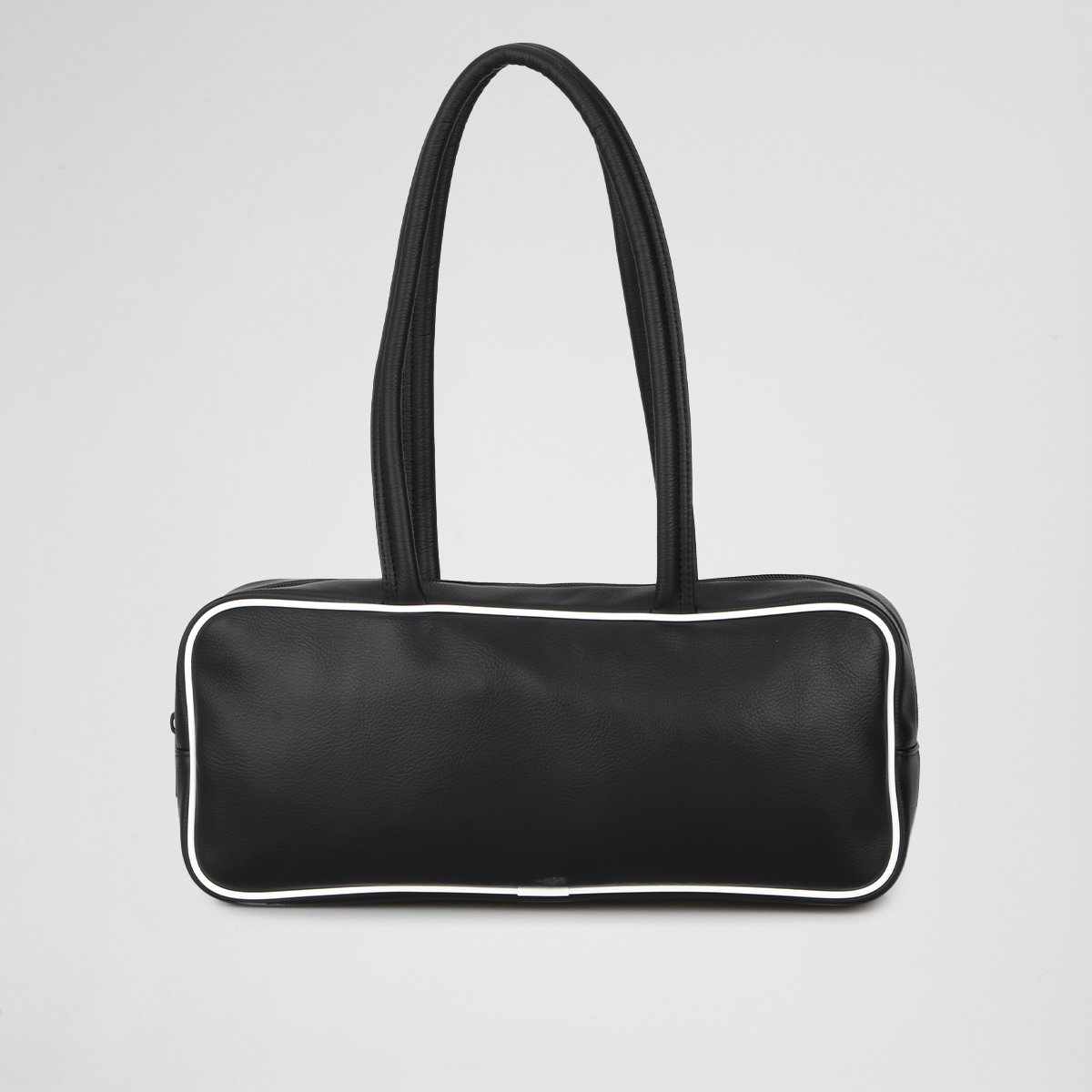 Bolso adidas Adicolor Airliner Alargado,  image number null