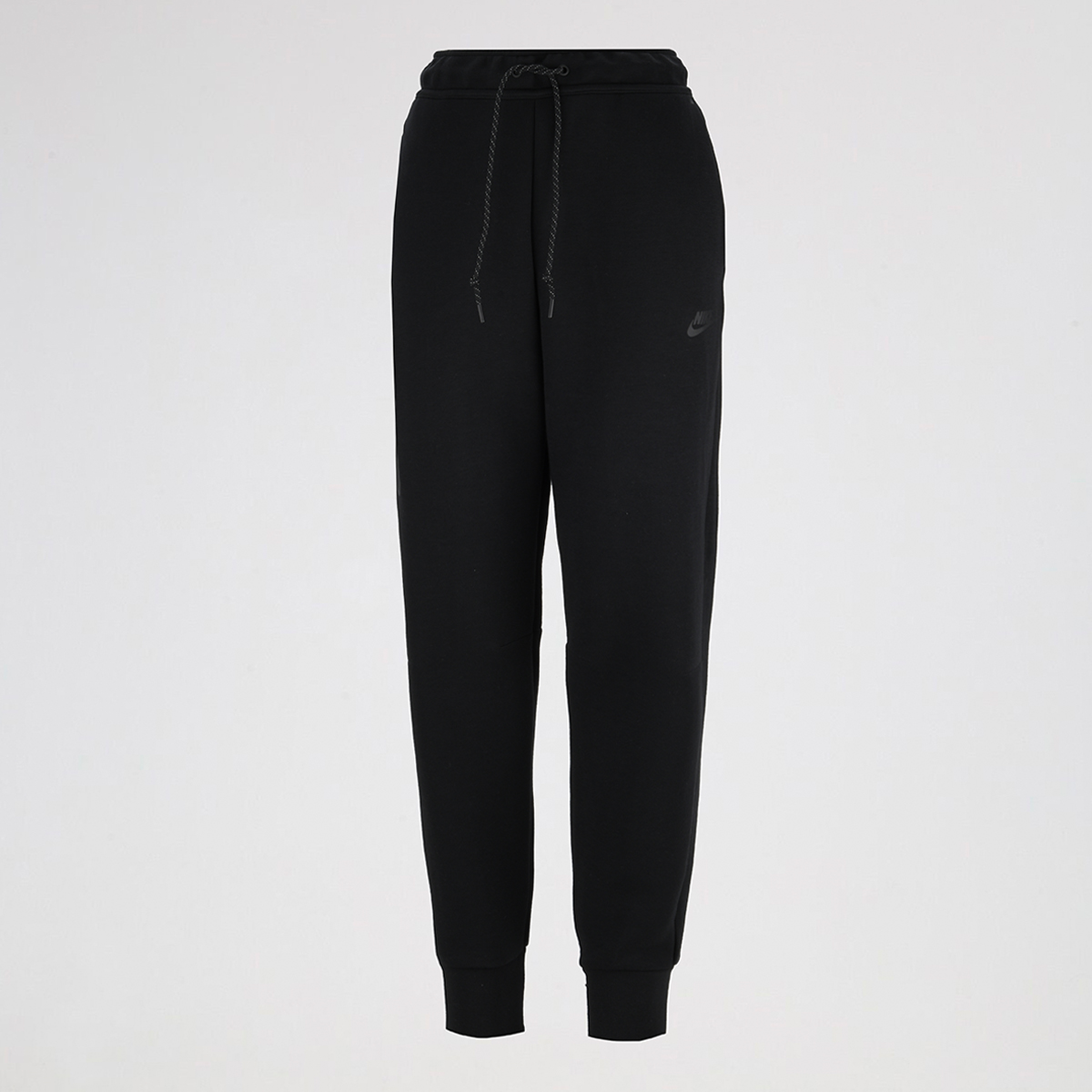 Pantal&oacute;n Nike Tech Fleece Mujer,  image number null
