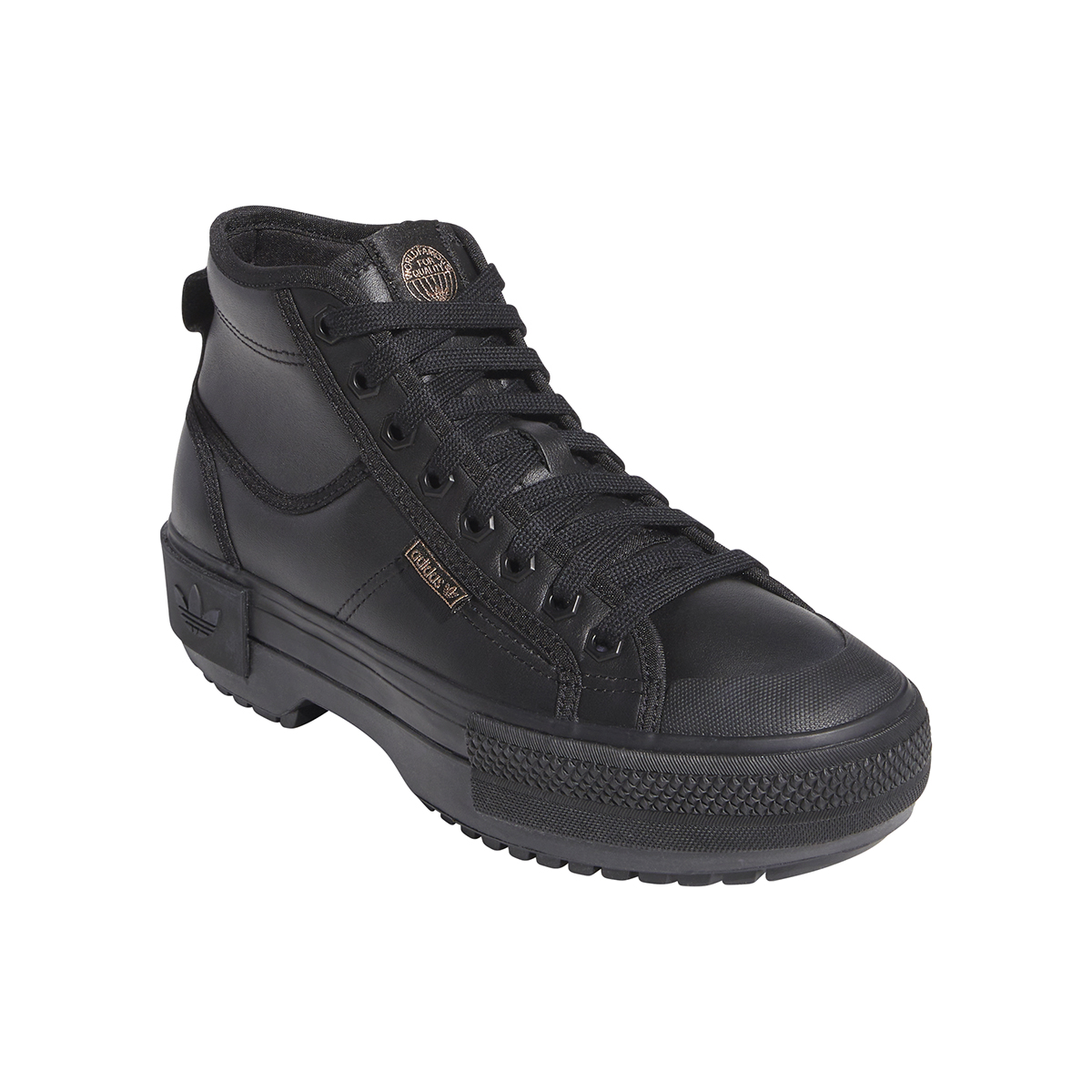 Zapatillas adidas Nizza Trek,  image number null