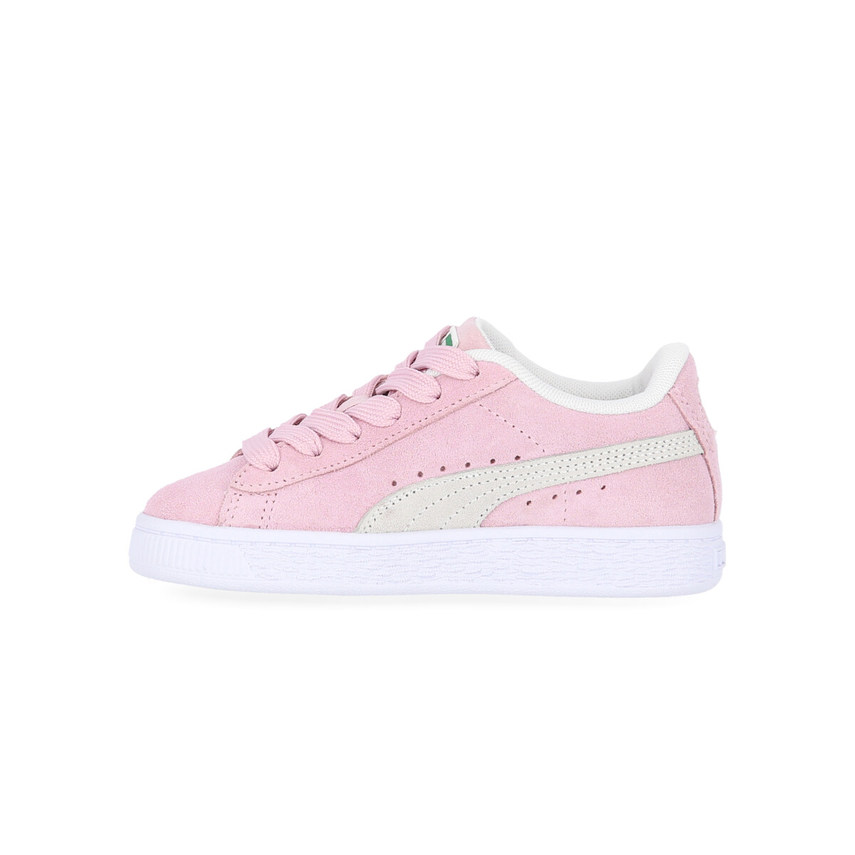 Zapatillas Puma Suede Classic Xxi Infantil,  image number null