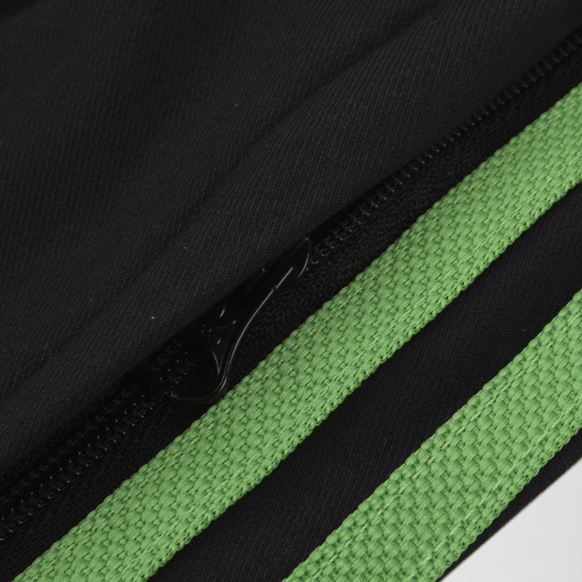 Pantalón adidas Minecraft Infantil,  image number null