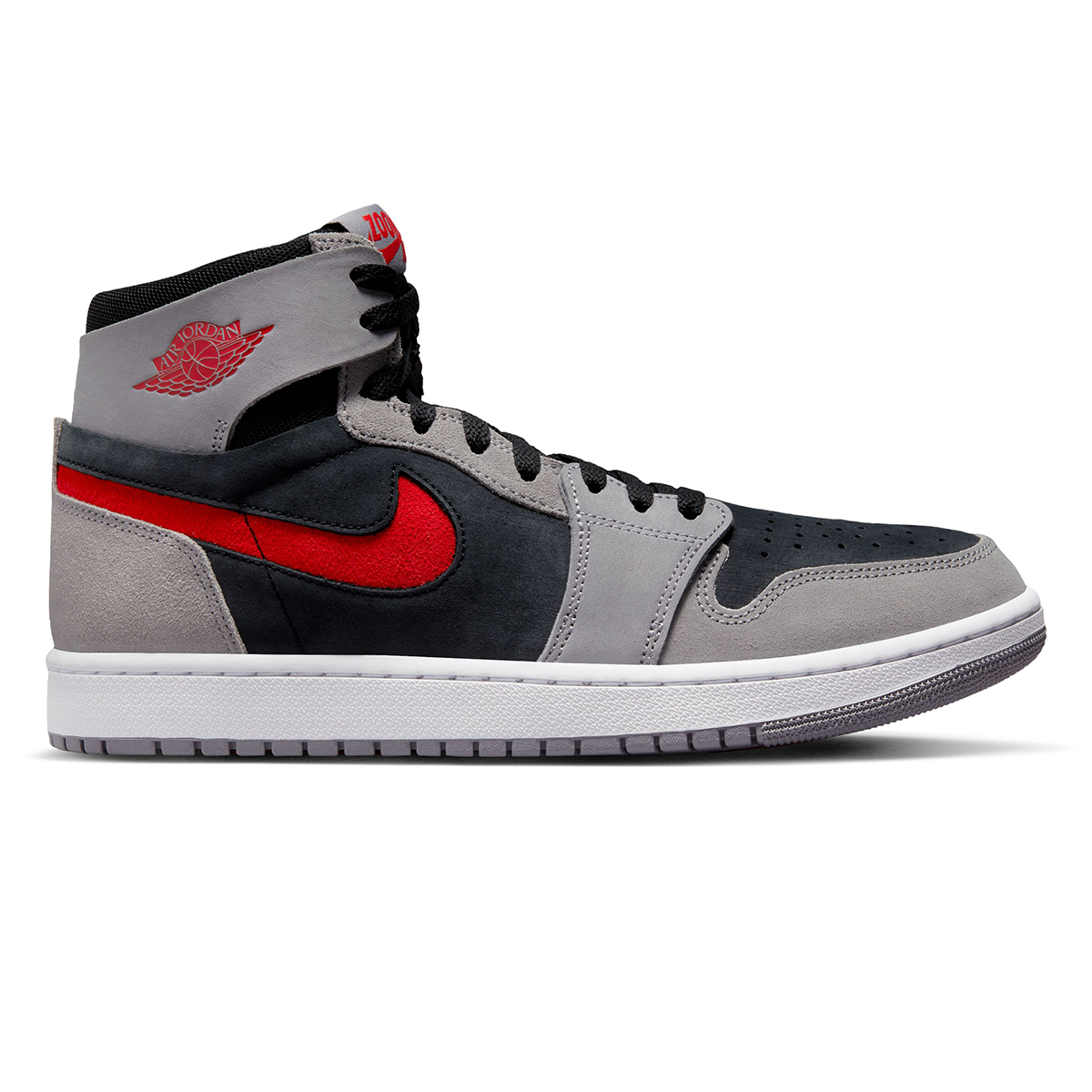 Botas best sale jordan hombre