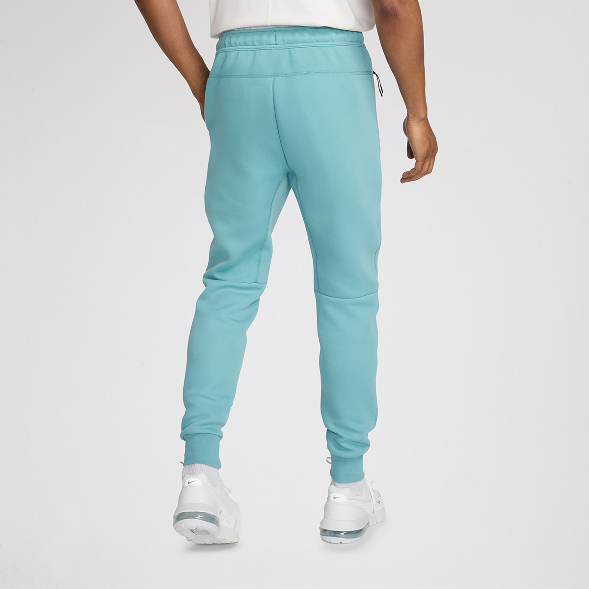 Pantalon Nike Sportswear Tech Fleece Hombre Moov
