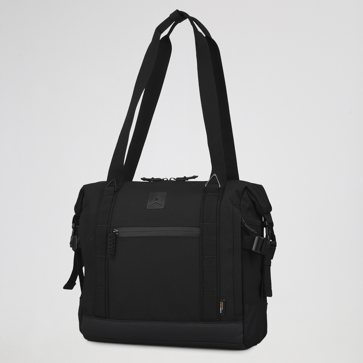 Bolso Jordan Cordura Franchise,  image number null