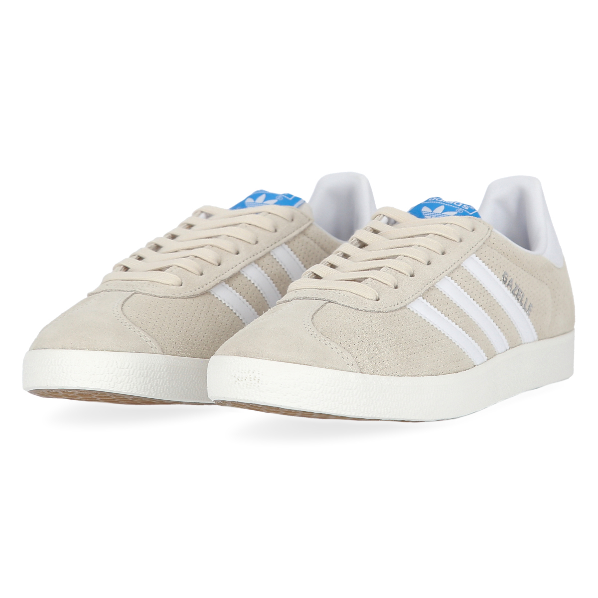 Zapatillas adidas Gazelle,  image number null