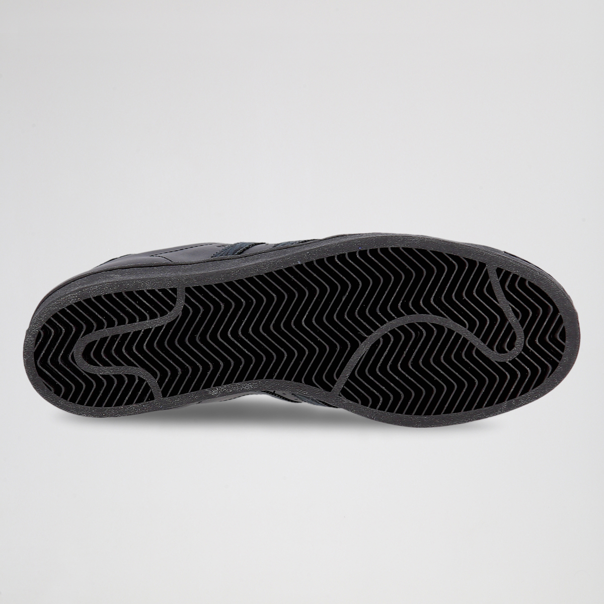 Zapatillas adidas Superstar,  image number null