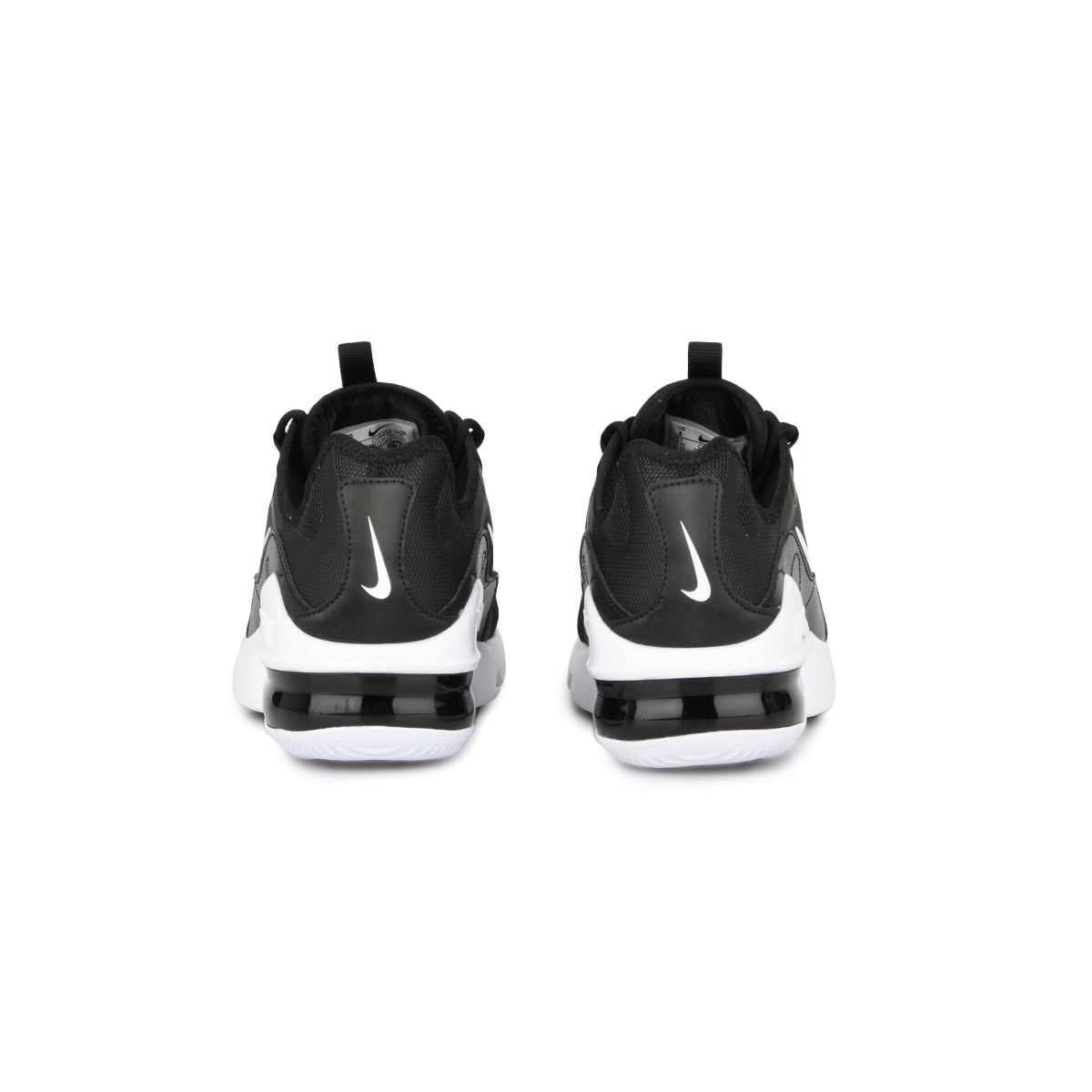 Zapatillas Nike Air Max Infinity 2,  image number null