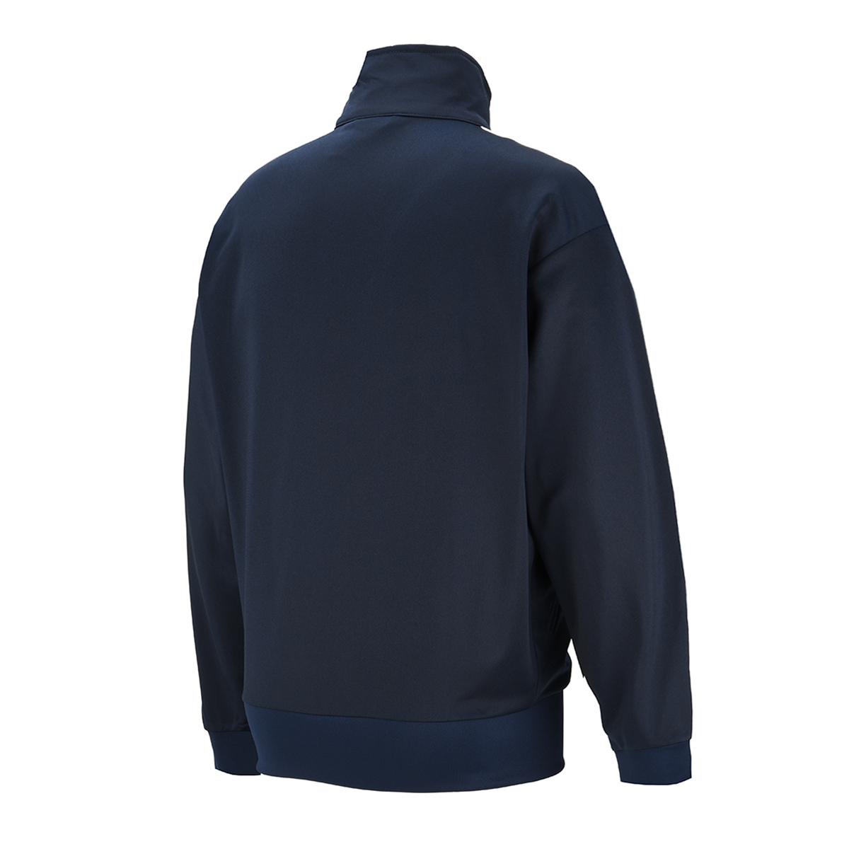 Buzo adidas Adicolor Classics Firebird Hombre,  image number null