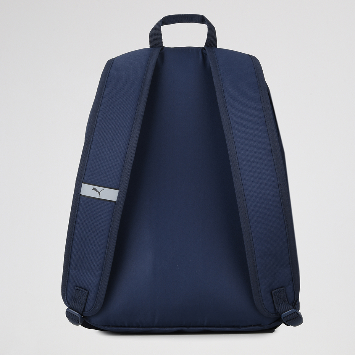 Mochila Puma Phase Poli&eacute;ster,  image number null