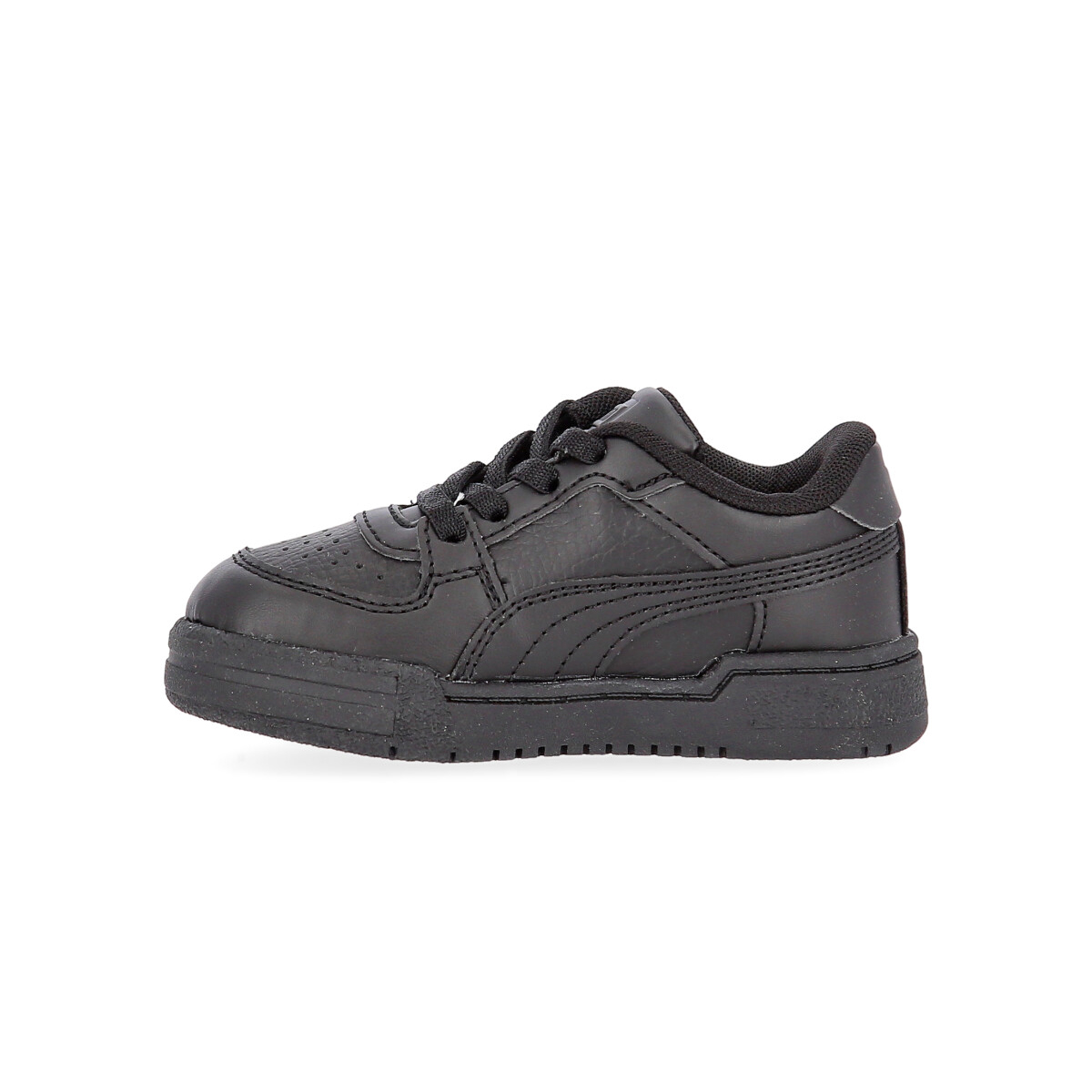 Zapatillas Puma Ca Pro Classic Infantil,  image number null