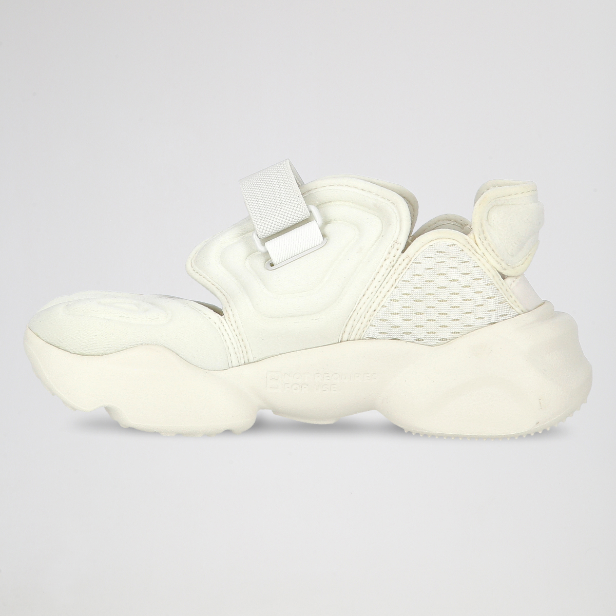 Zapatillas Nike Aqua Rift Mujer,  image number null