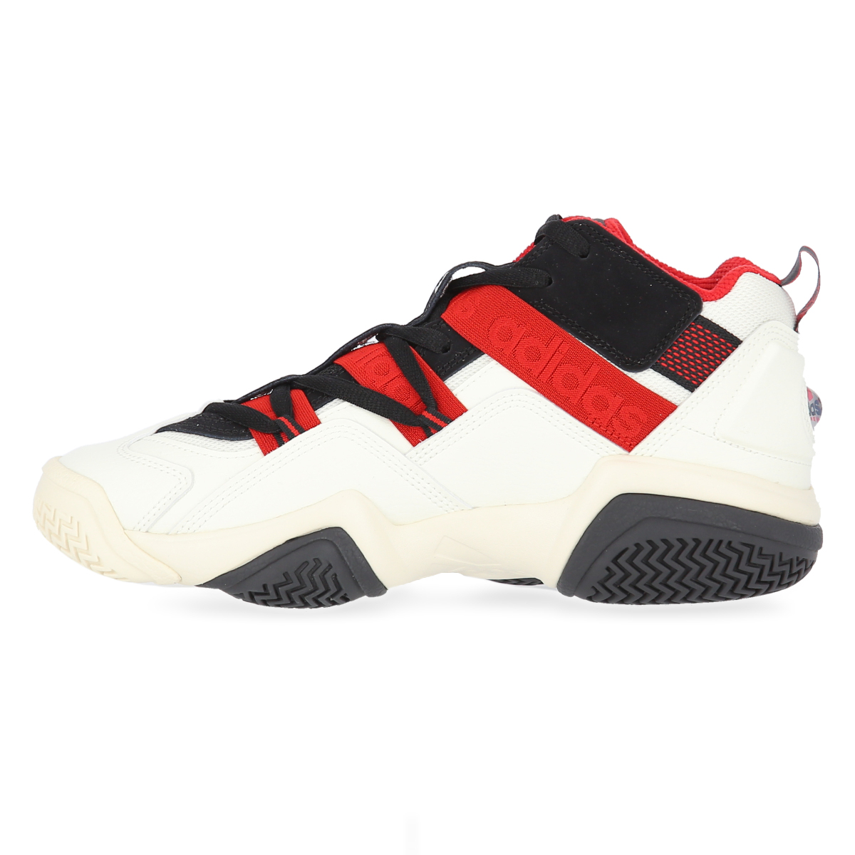 Zapatillas adidas Top 10 2000 Hombre,  image number null