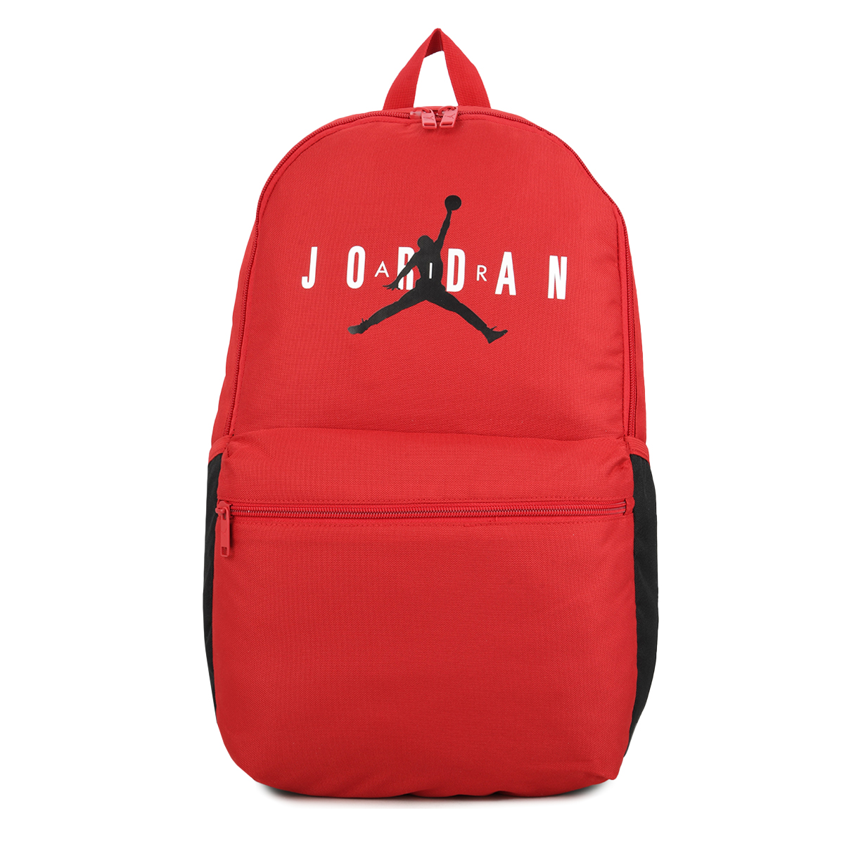 Mochila Jordan Hbr 23L,  image number null
